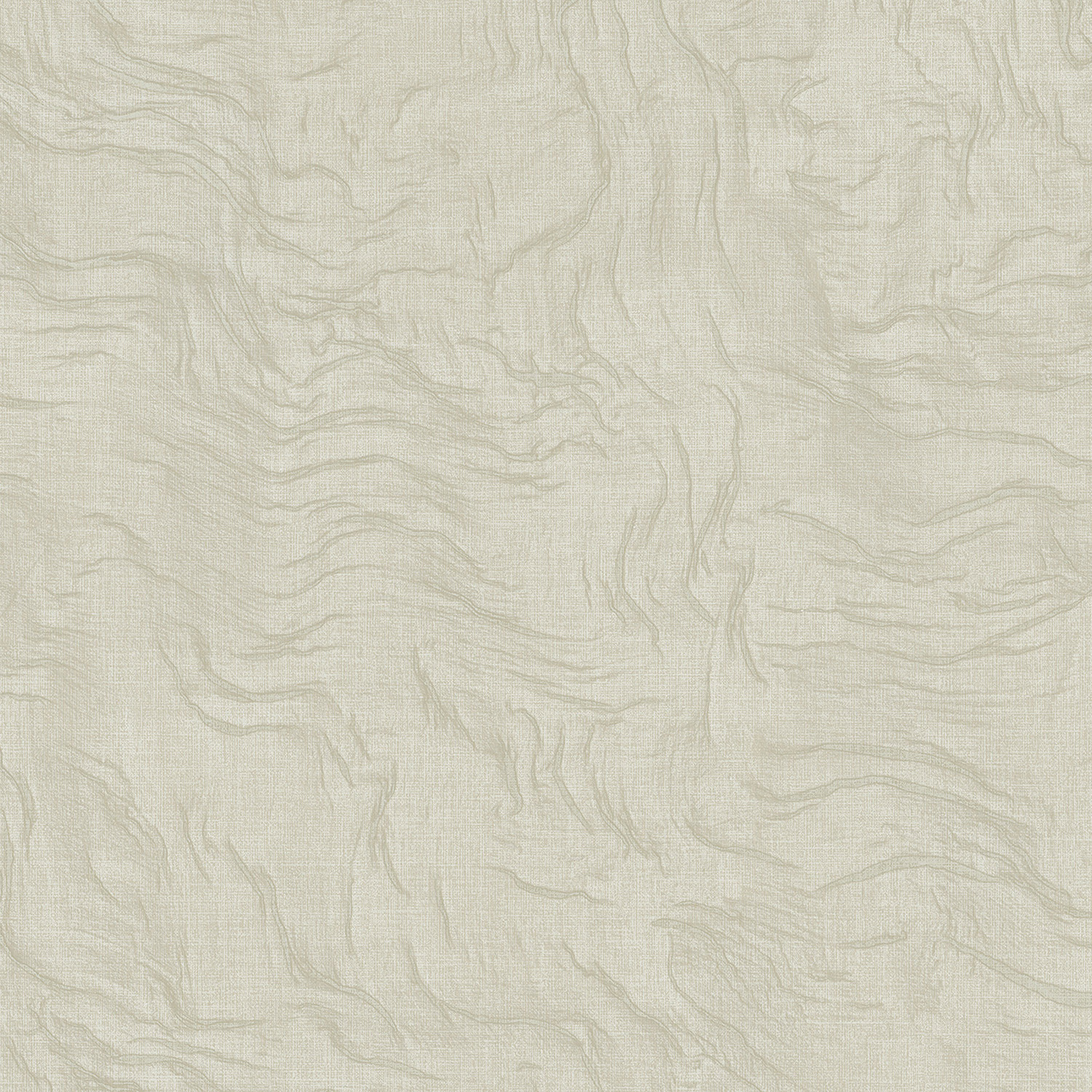 Monica История 3 (La Storia III) MS12206