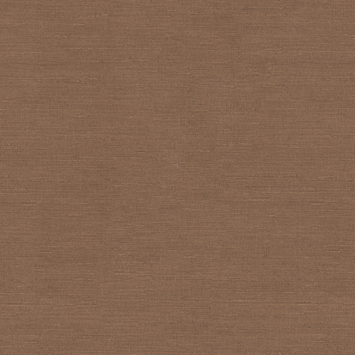 Emiliana Parati Путешествие (Voyage) 73742