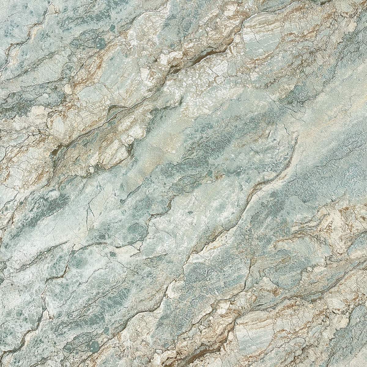 Haoya Лунмэнь (Lunman) ER1605