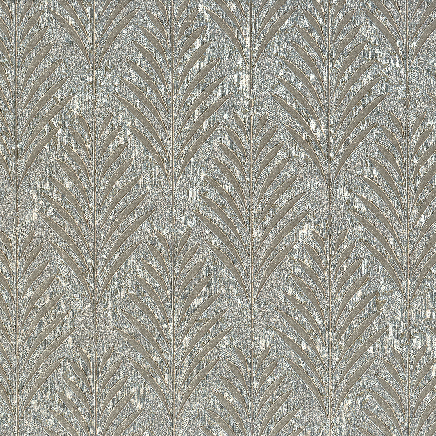 Monica История 4 (La Storia IV) MS12514