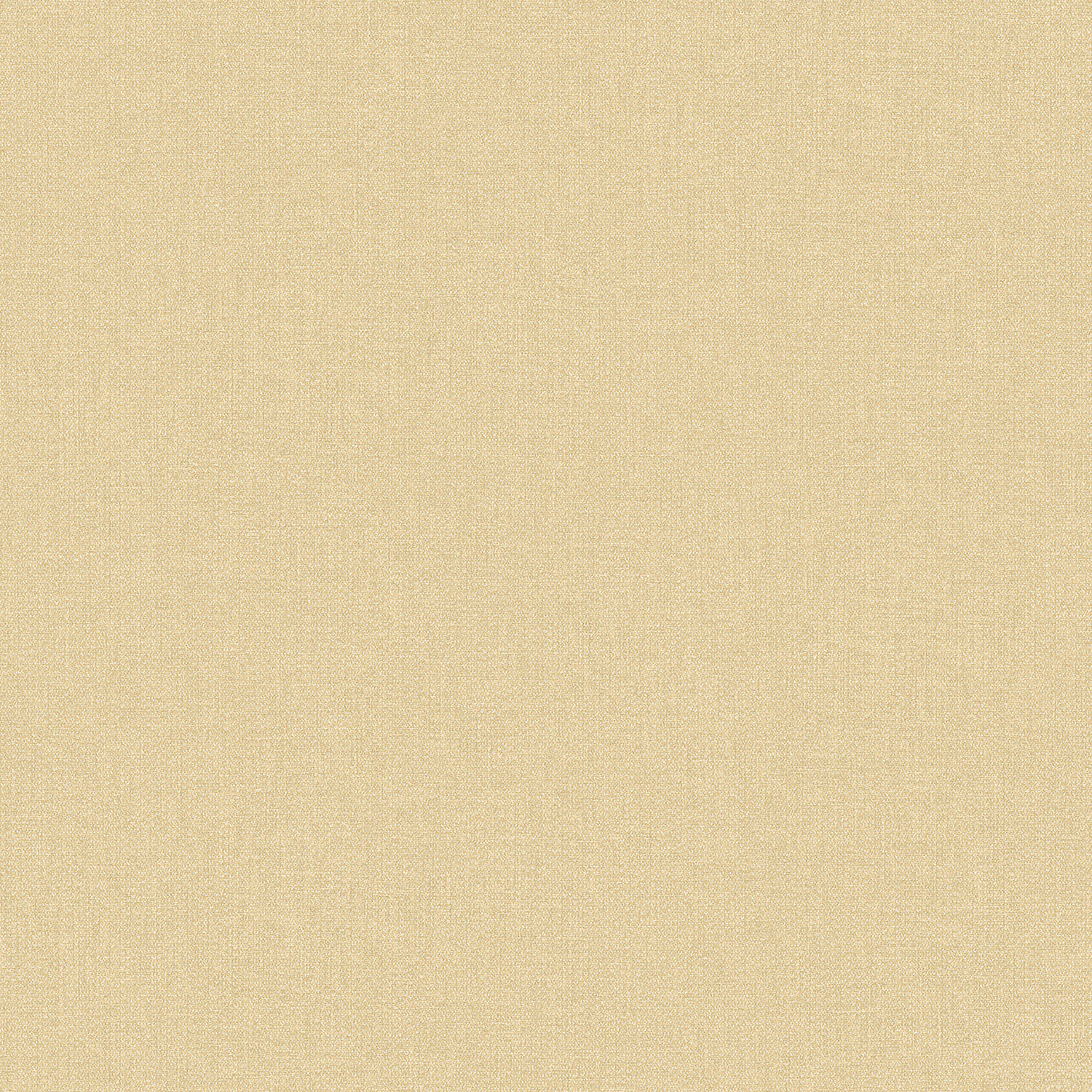 Monica История 3 (La Storia III) MS12715