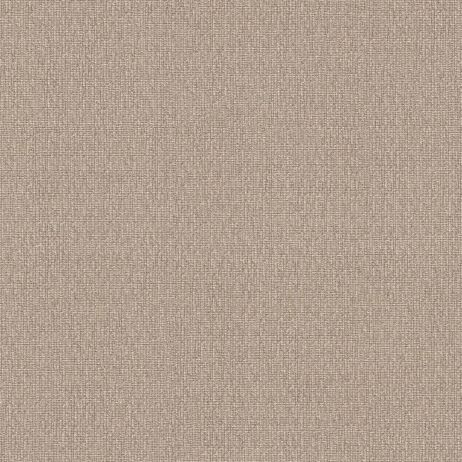 Emiliana Parati Cущественный (Essential) 73614