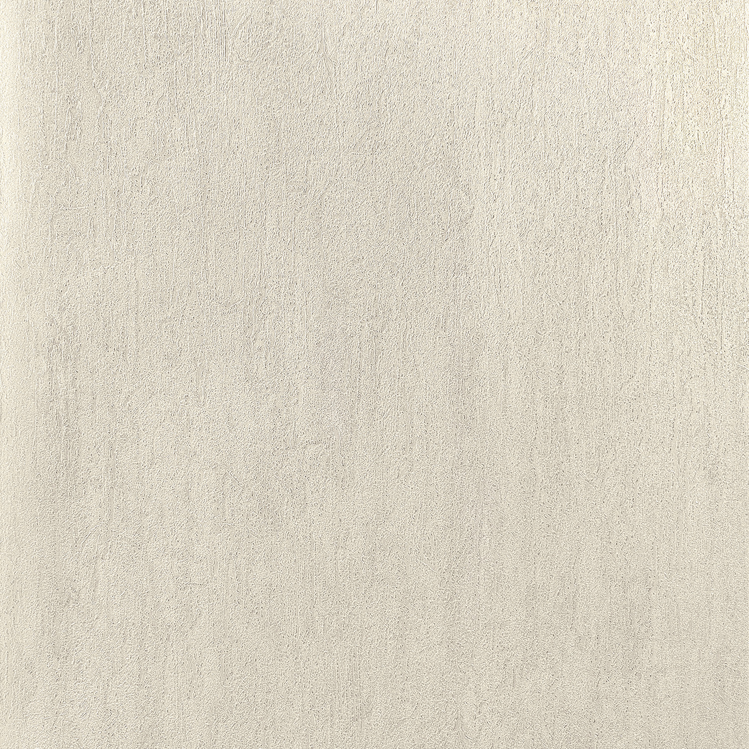 Wiganford Нежность 3235-3