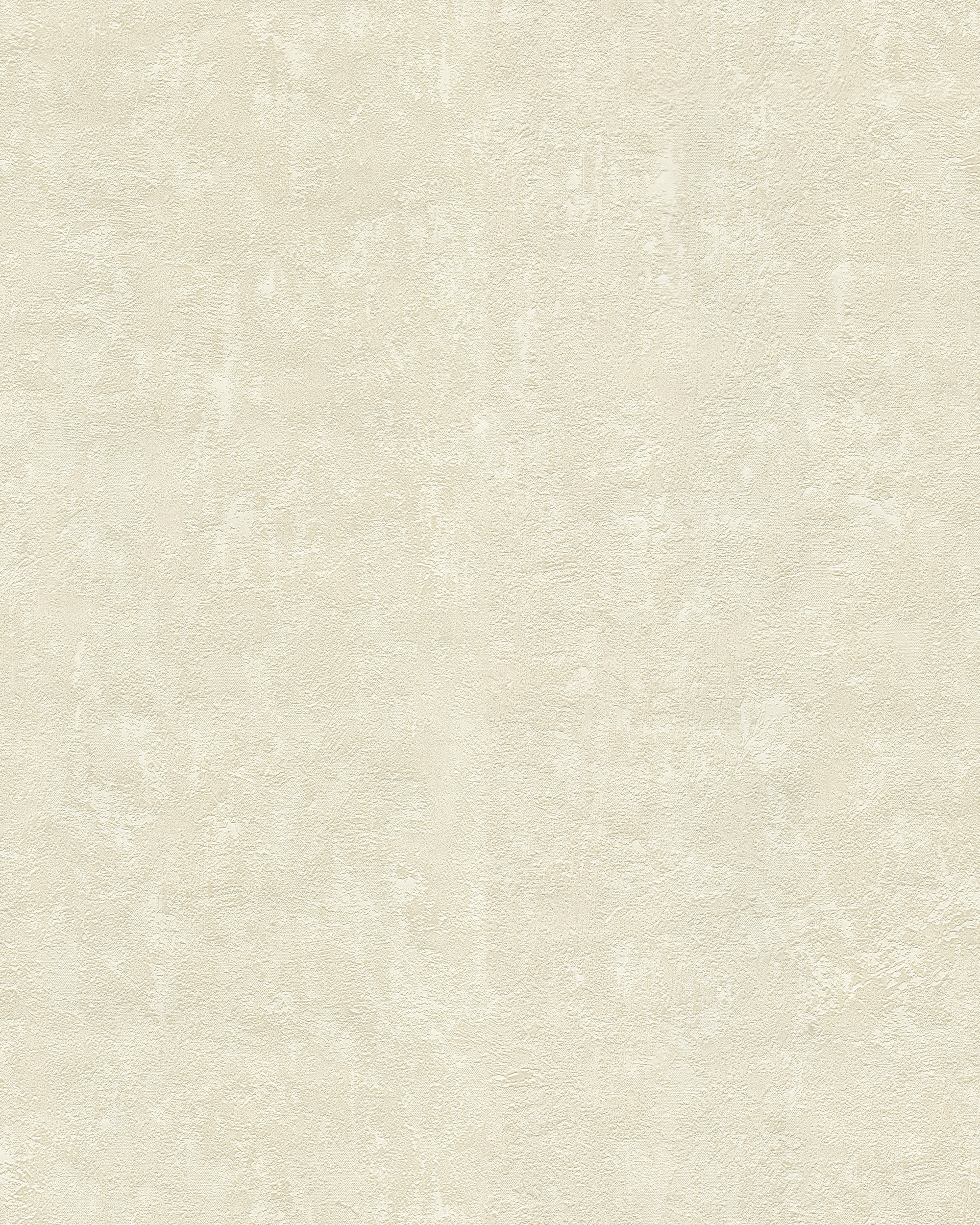 Emiliana Parati Дамаск (Damasco Reale) 73433