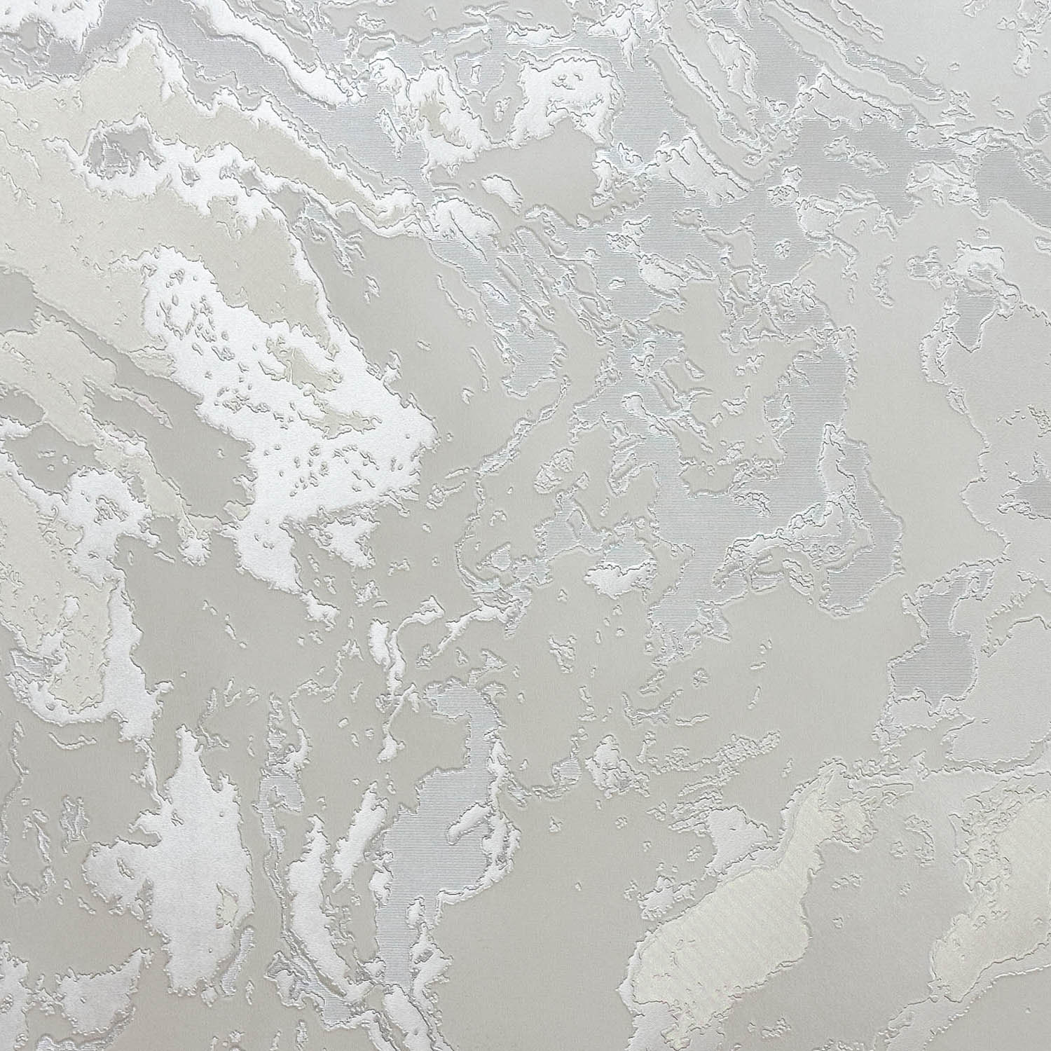 Monica Алхимия (Alchemy) MK83201