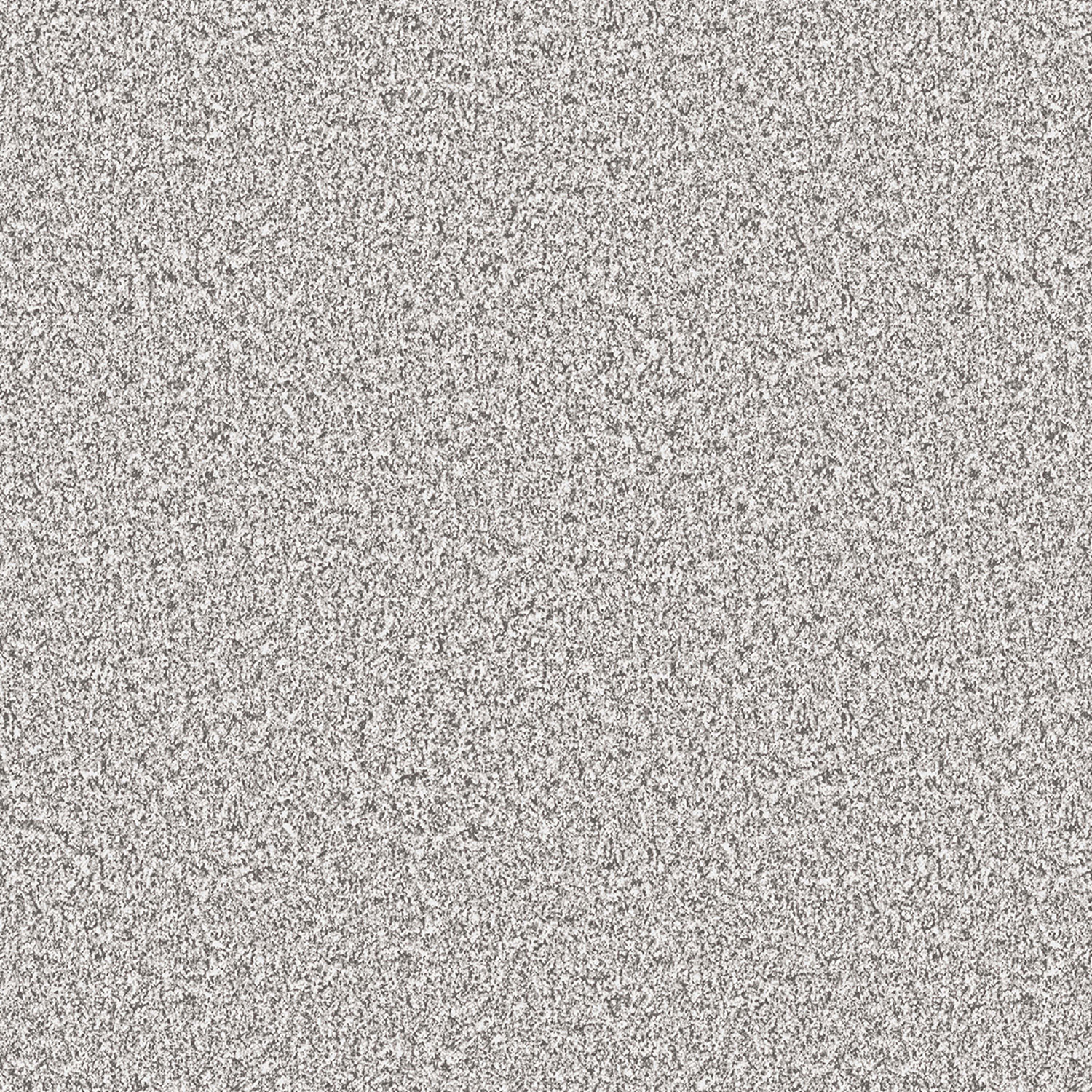 Lobel Чувство (Feeling) 610316