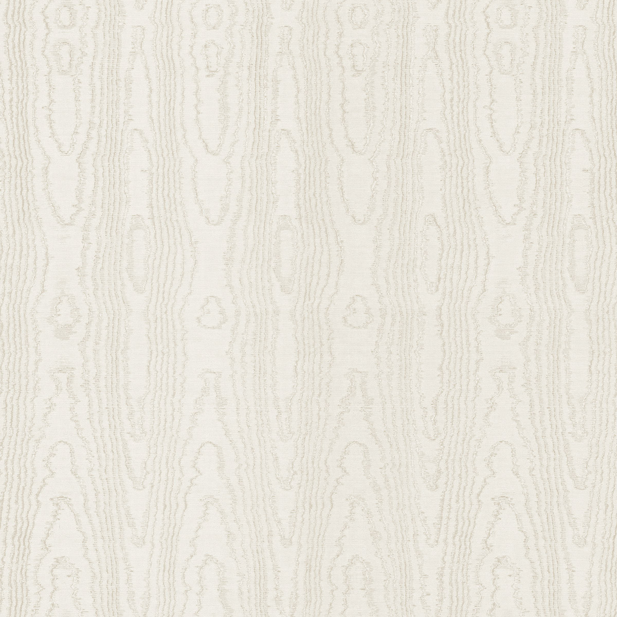 Emiliana Parati Текко Новое (Tekko New) 20033T