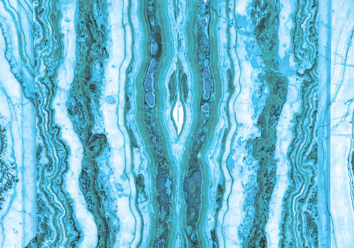 Partner Соло (Solo) 13286V8