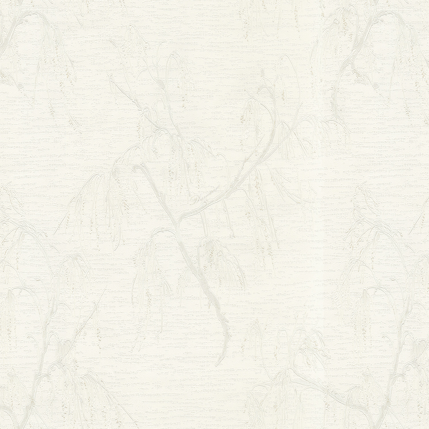 Emiliana Parati Блюмарин №6 (Blumarine №6) 31021BM