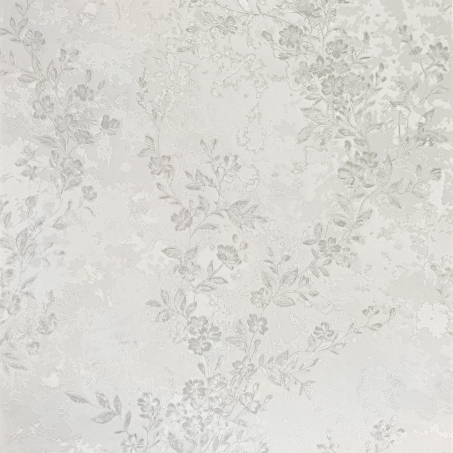 Monica Маргаритка (Daisy) MK10803