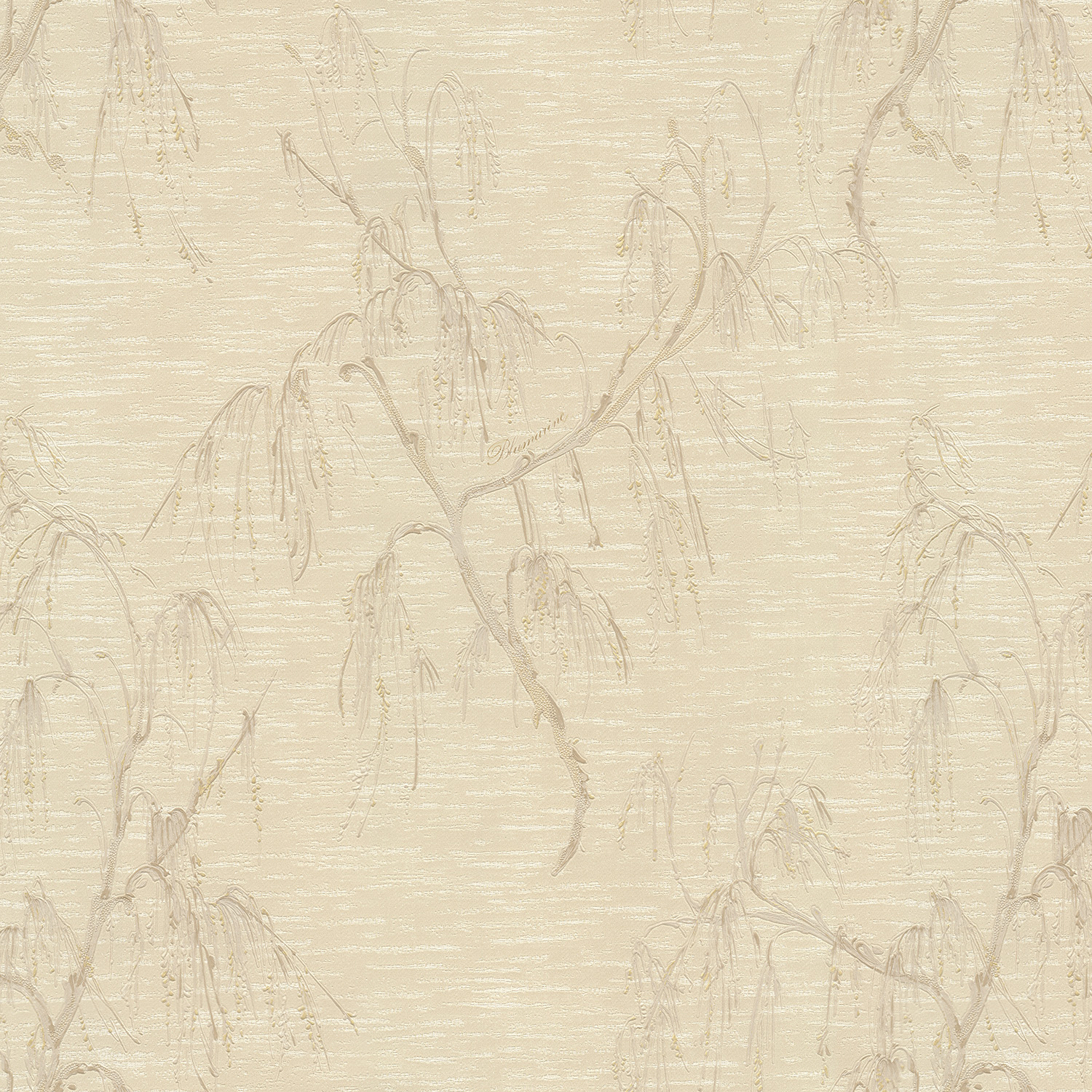 Emiliana Parati Блюмарин №6 (Blumarine №6) 31023BM