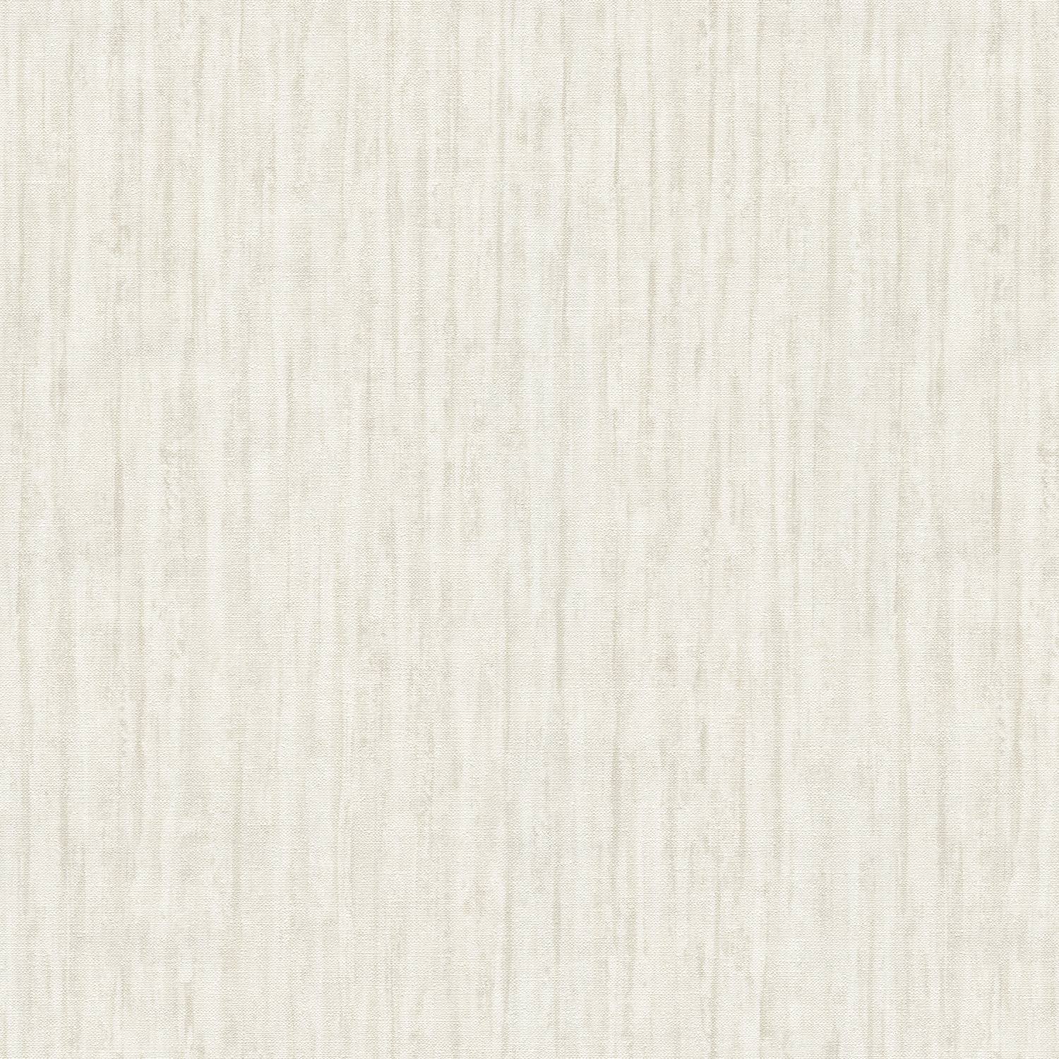 Emiliana Parati Гармония (Armonia) 74040