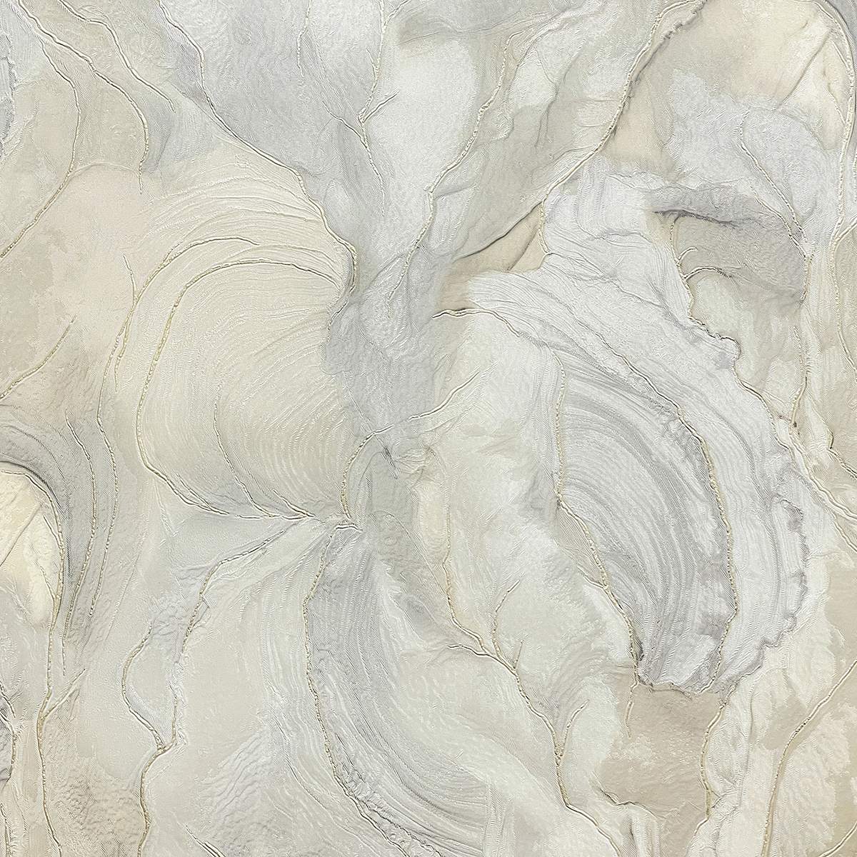 Haoya Эстетичный (Estetico) HK66273