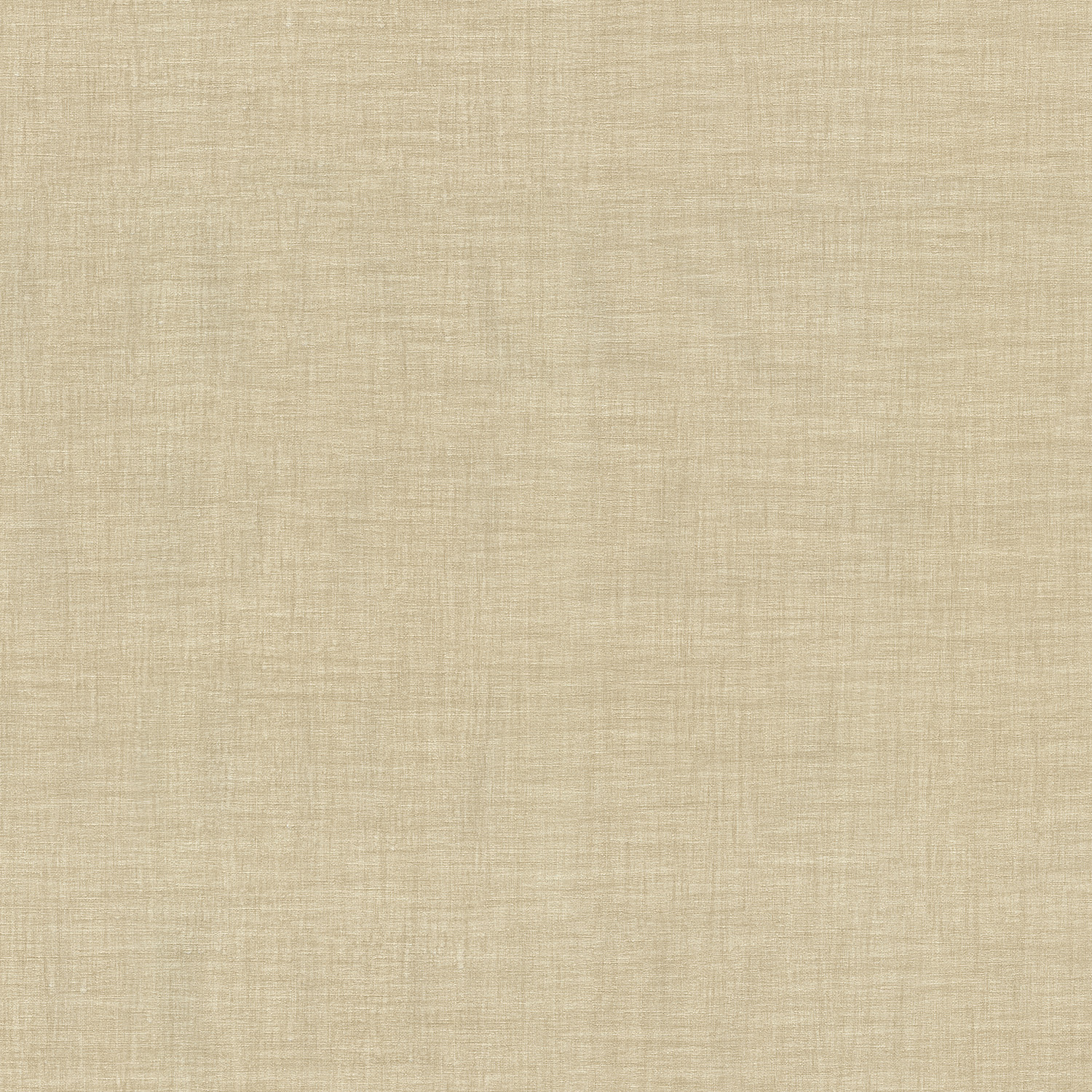 Emiliana Parati Гармония (Armonia) 74024