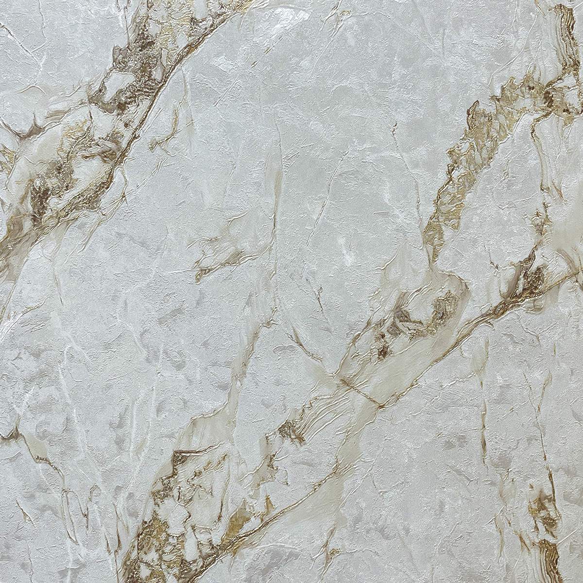 Haoya Лунмэнь (Lunman) ER1701