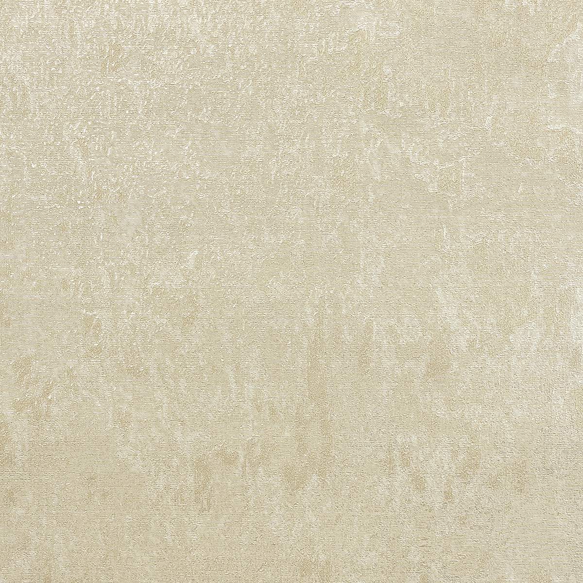 Monica История (La Storia) MS10208