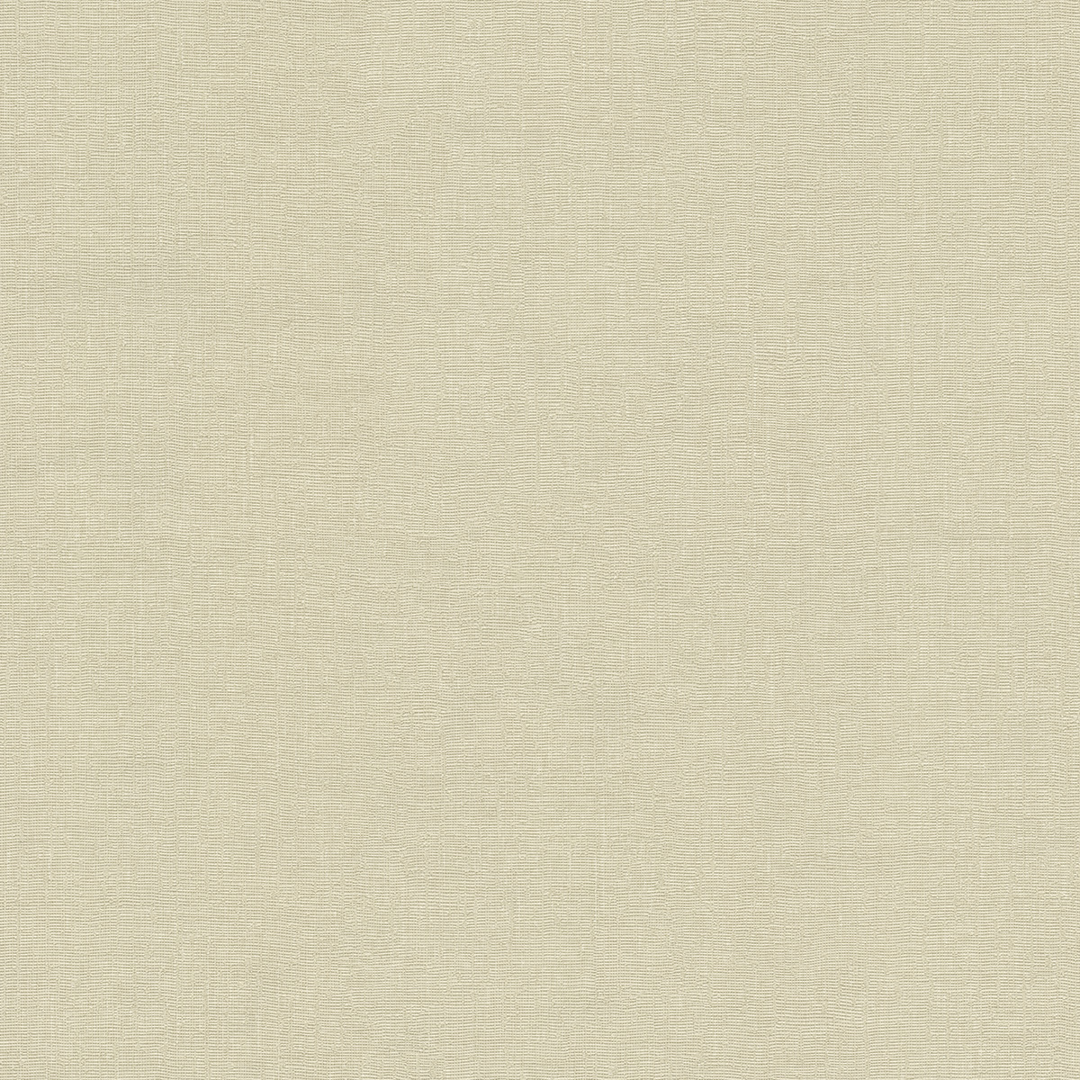 Emiliana Parati Путешествие (Voyage) 73764