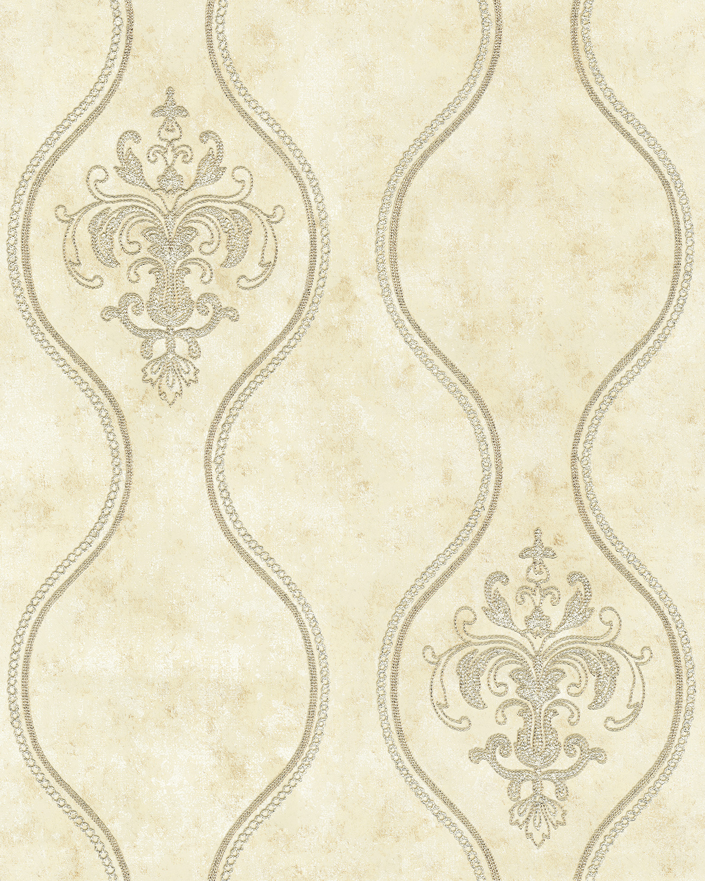 Wall Life Меланж (Melange) XSS0704