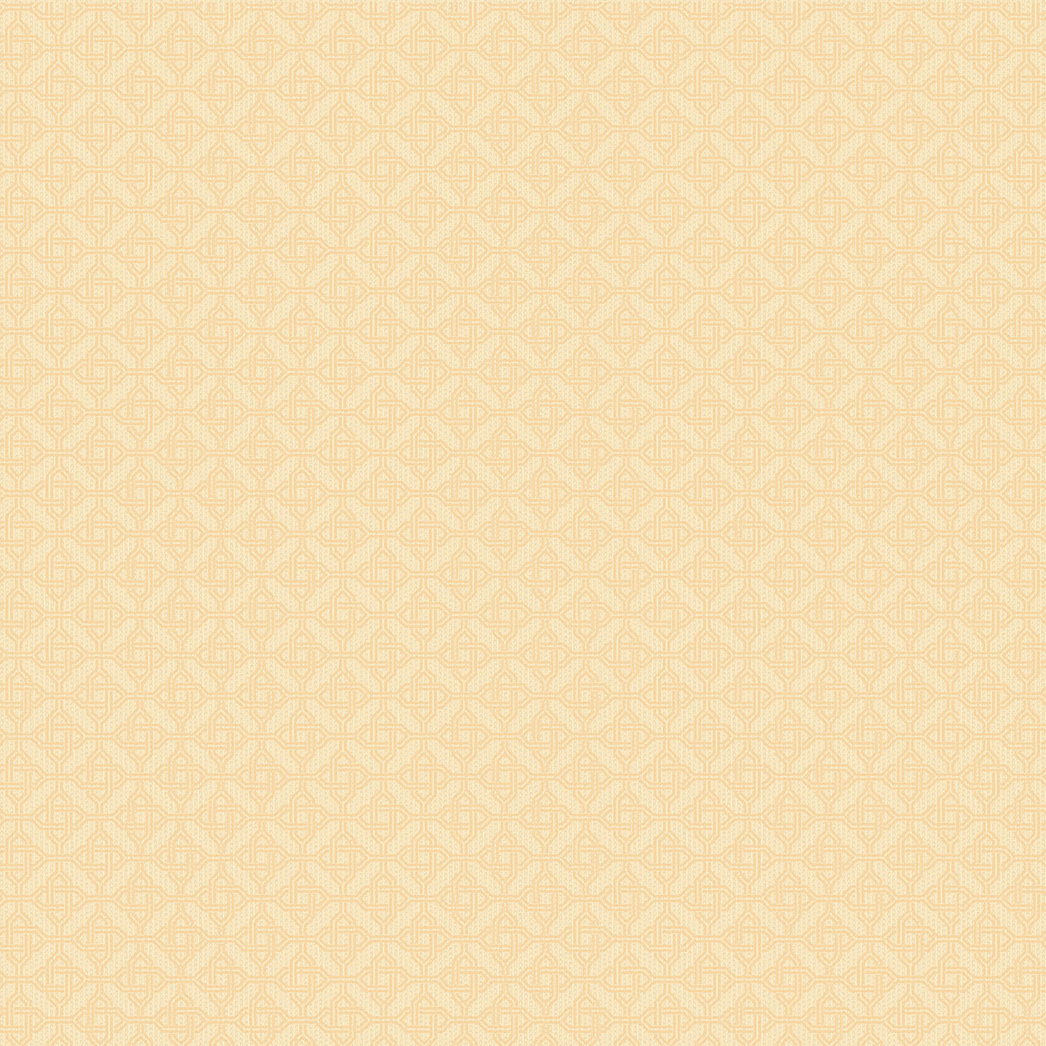 Artshow Искусство (All time Trend art) WG0403