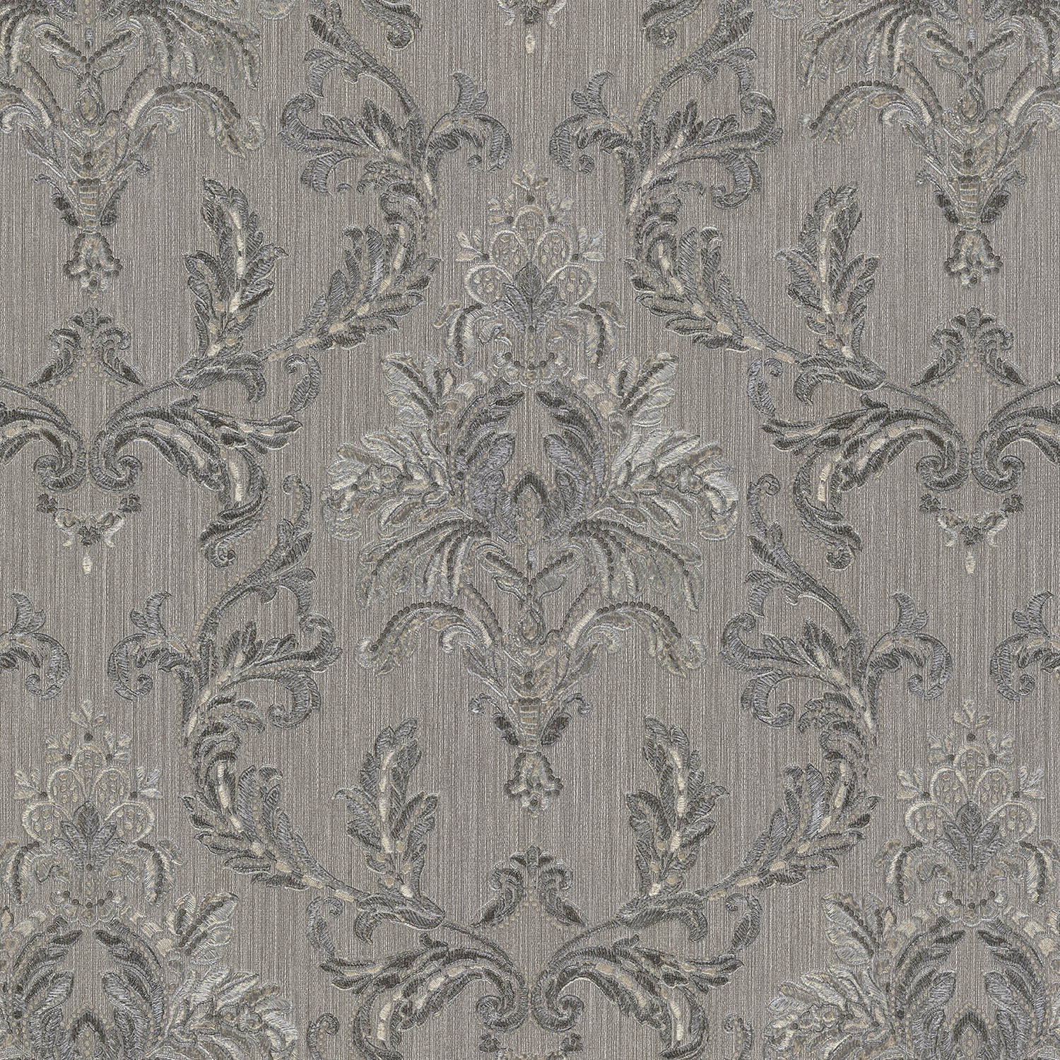 Emiliana Parati Сокровища Востока (Tesori d'Oriente) 97238