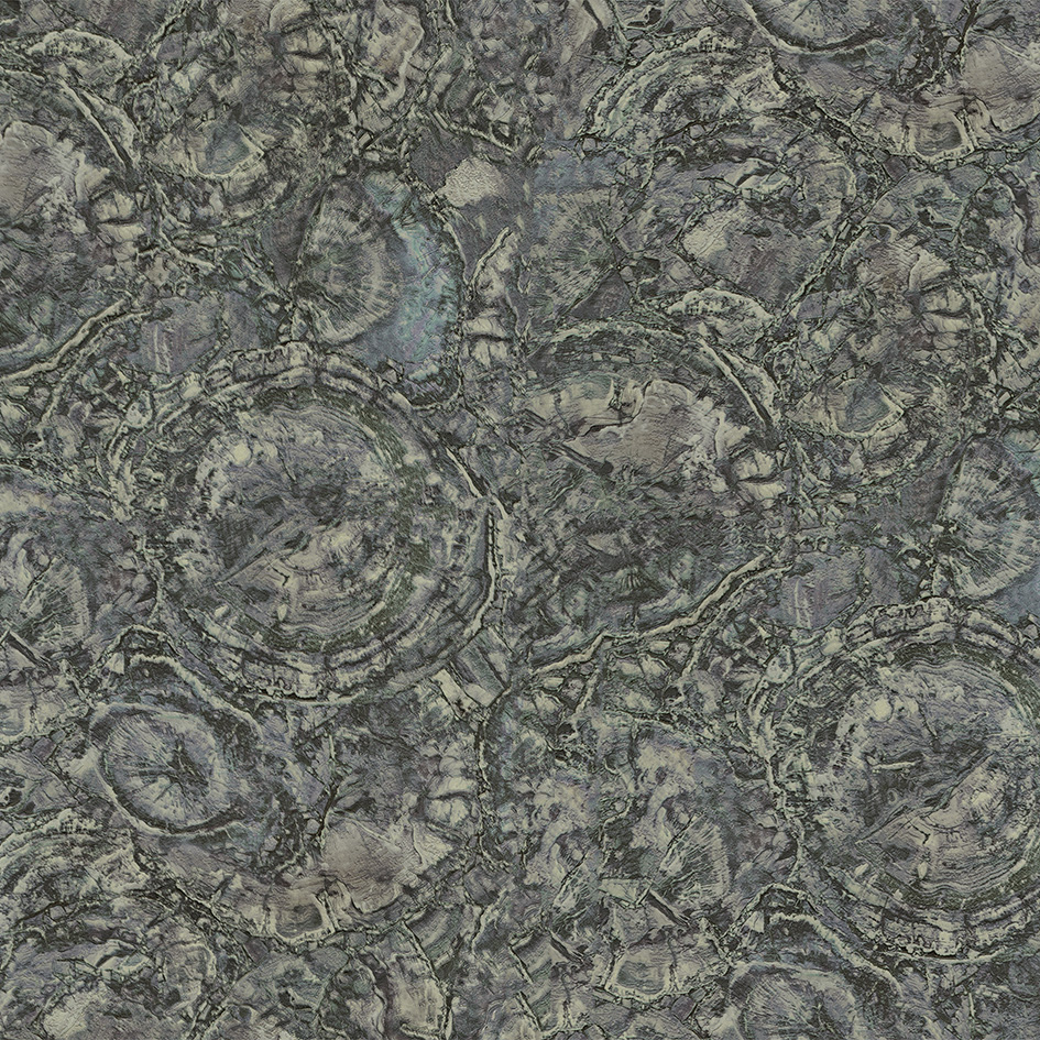 Emiliana Parati Каррара Лучшее (Carrara Best) 85613BS