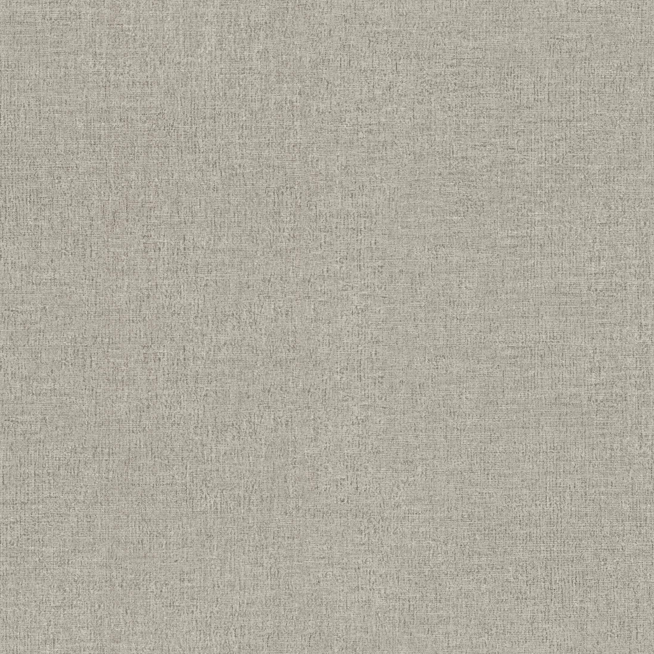 Emiliana Parati Дзен (Zen) 72925