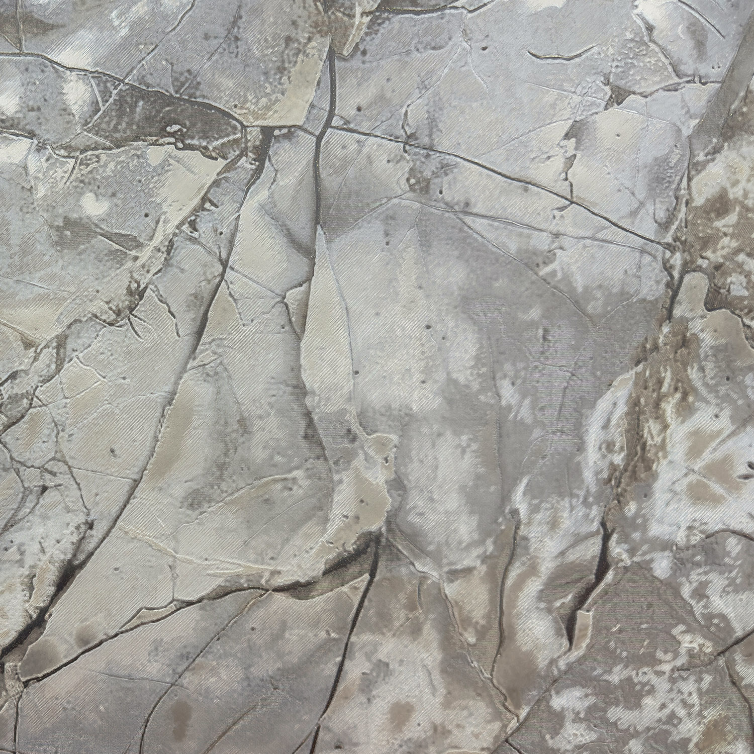 Monica История 3 (La Storia III) MS12815