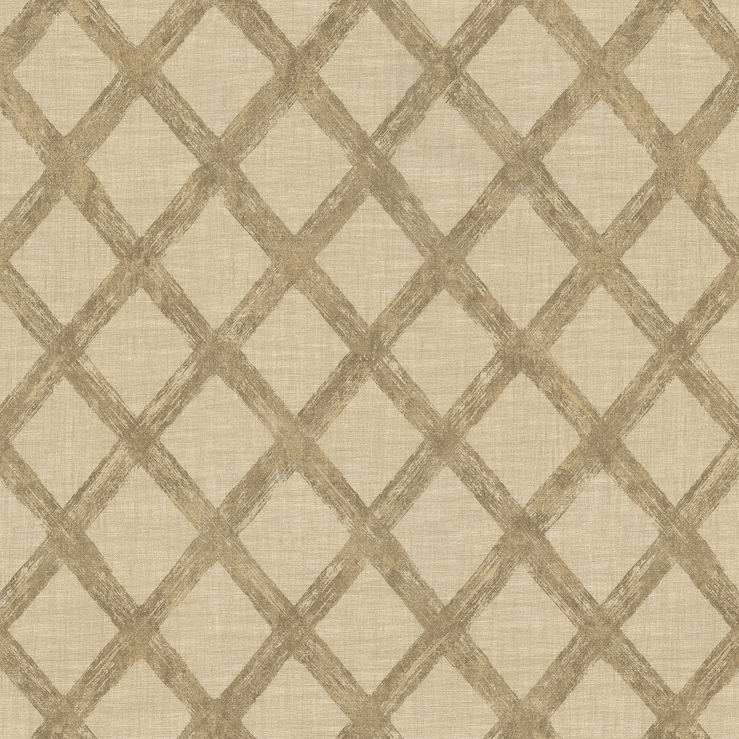 Emiliana Parati Гармония (Armonia) 74015