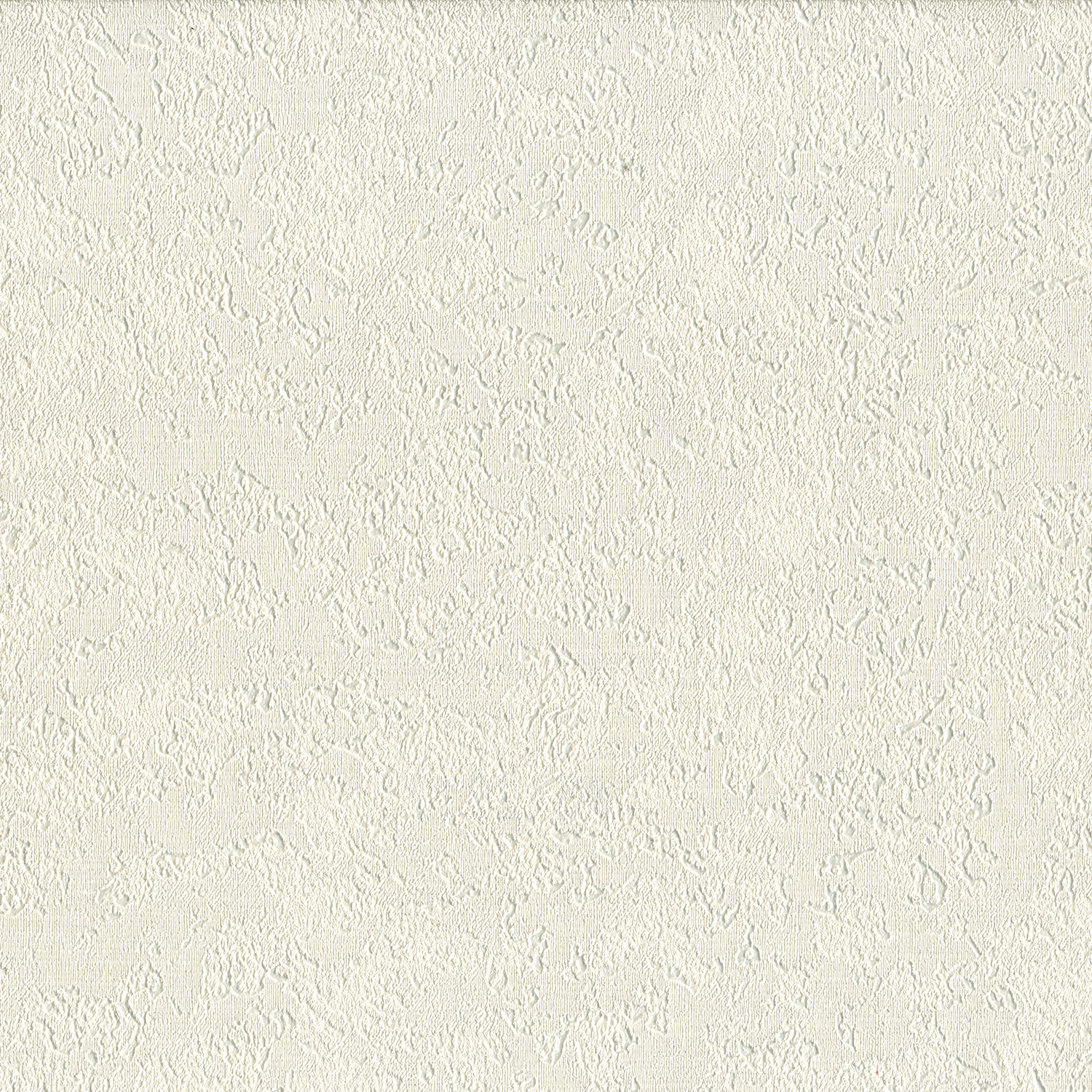 Monica История 4 (La Storia IV) MS12612