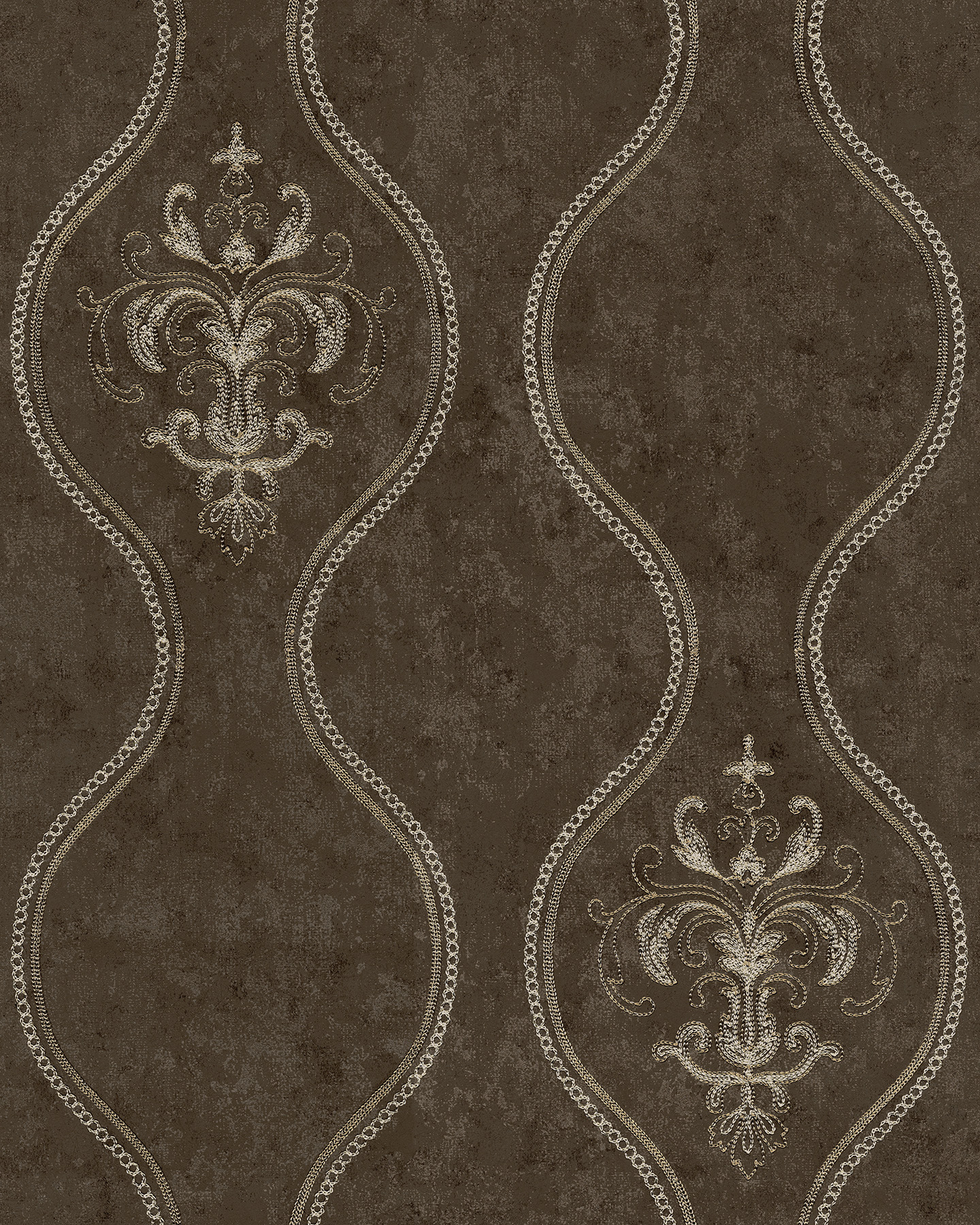 Wall Life Меланж (Melange) XSS0705