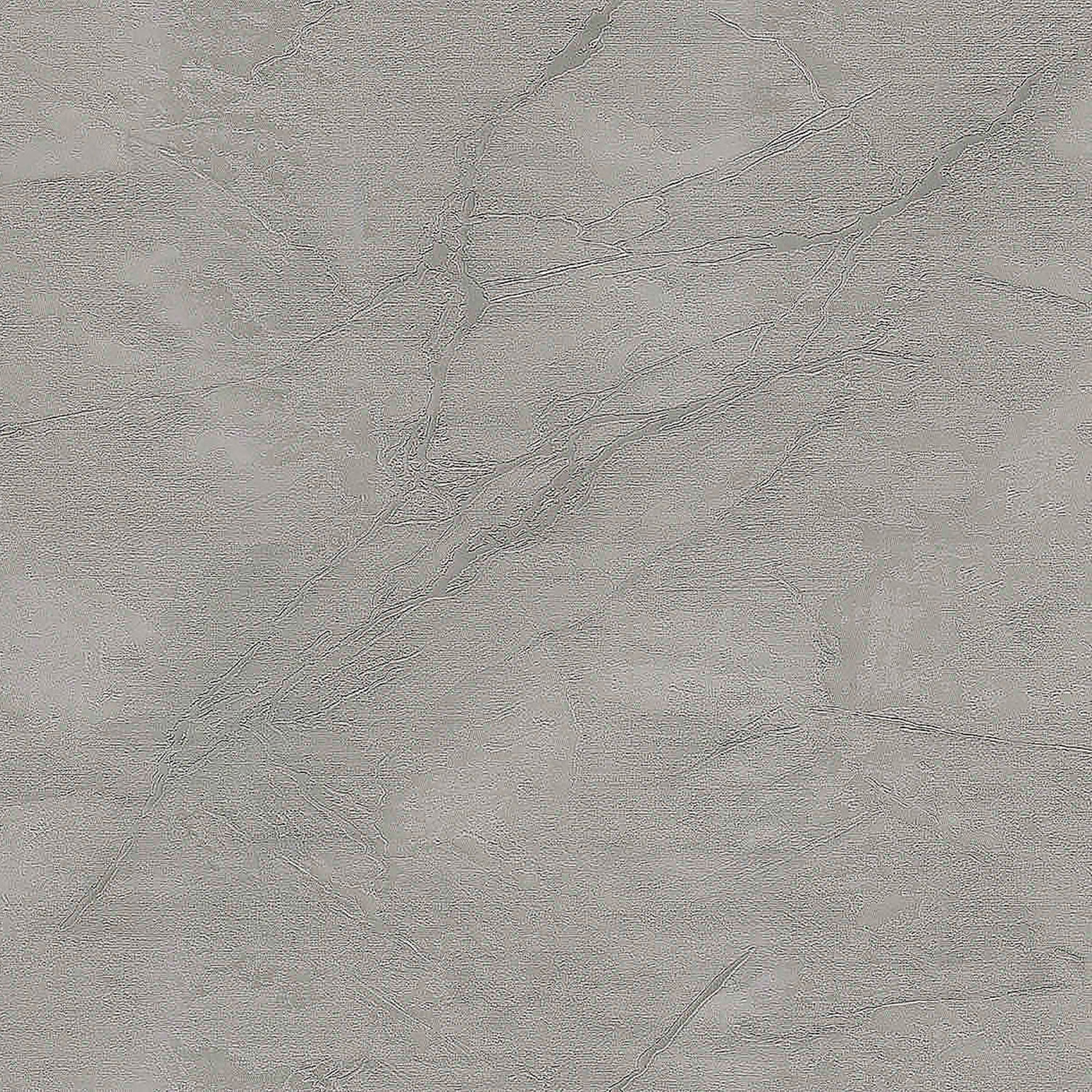 Emiliana Parati Cущественный (Essential) 73650