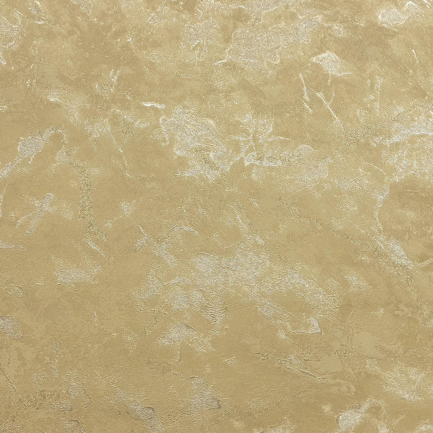 Monica Язык цветов (Flowers Language) MK67403