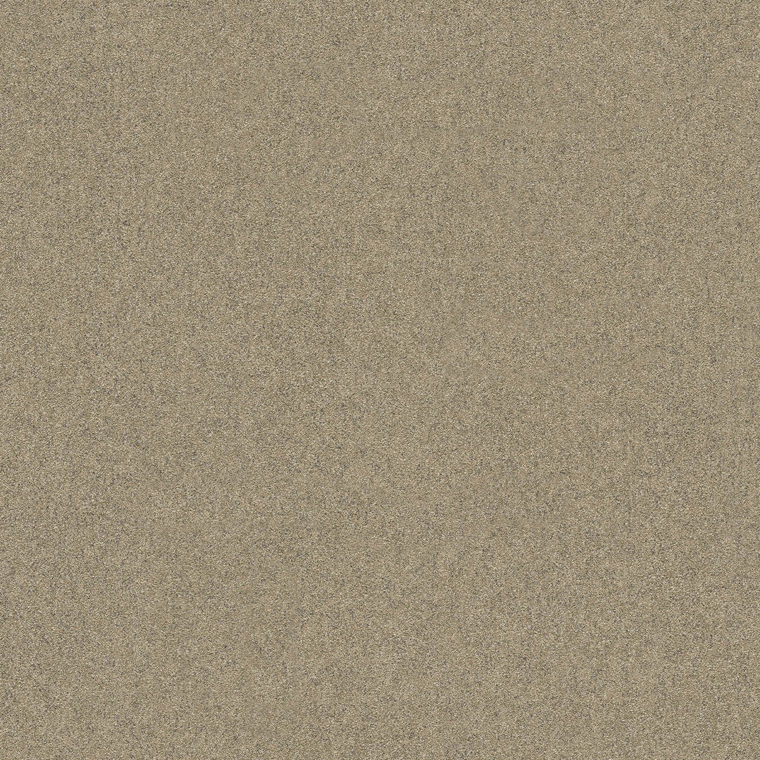 Emiliana Parati Тенденции (Tendenze) 73833