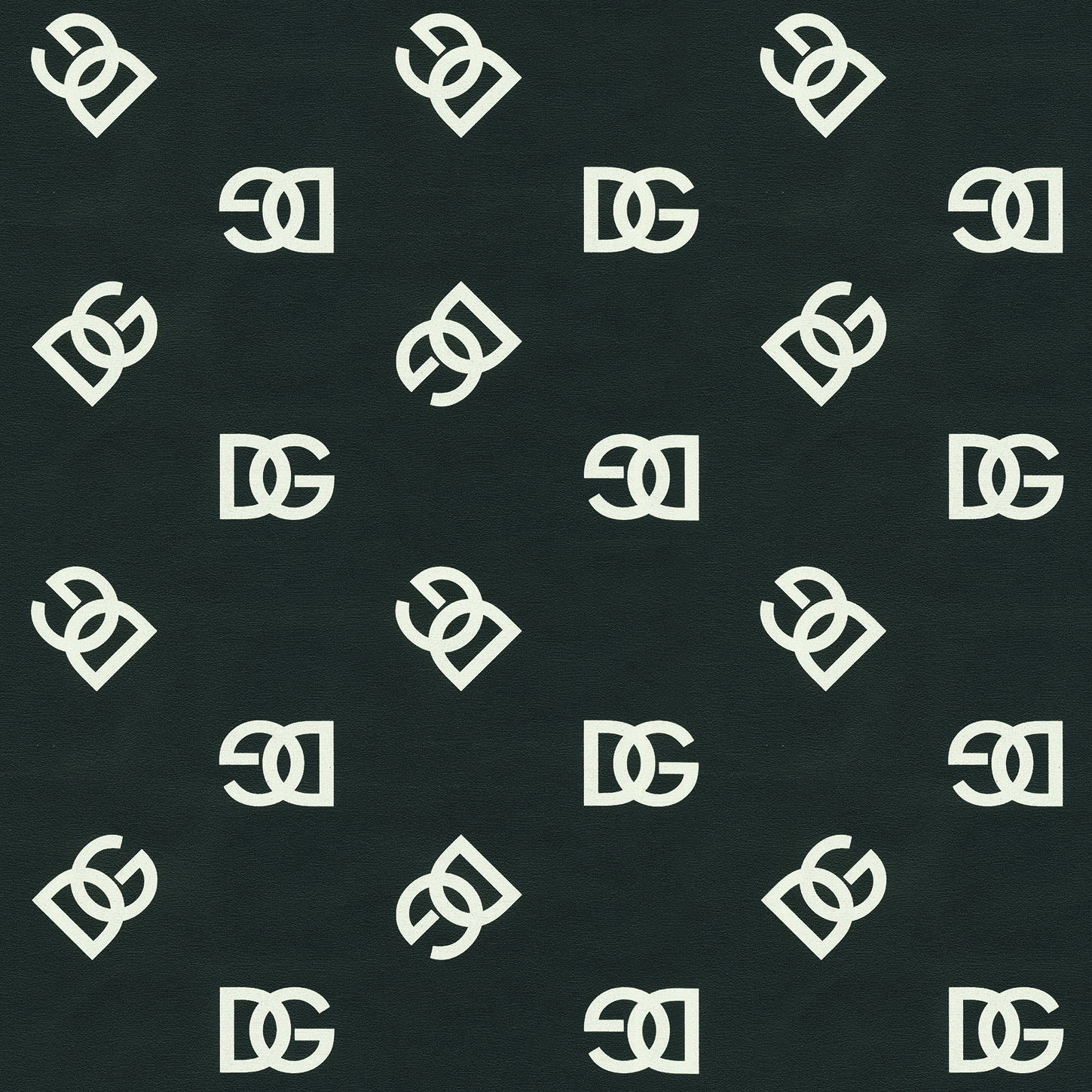 Emiliana Parati Dolce&Gabbana №1 30091DG