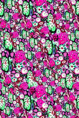 Emiliana Parati Roberto Cavalli 6 17205