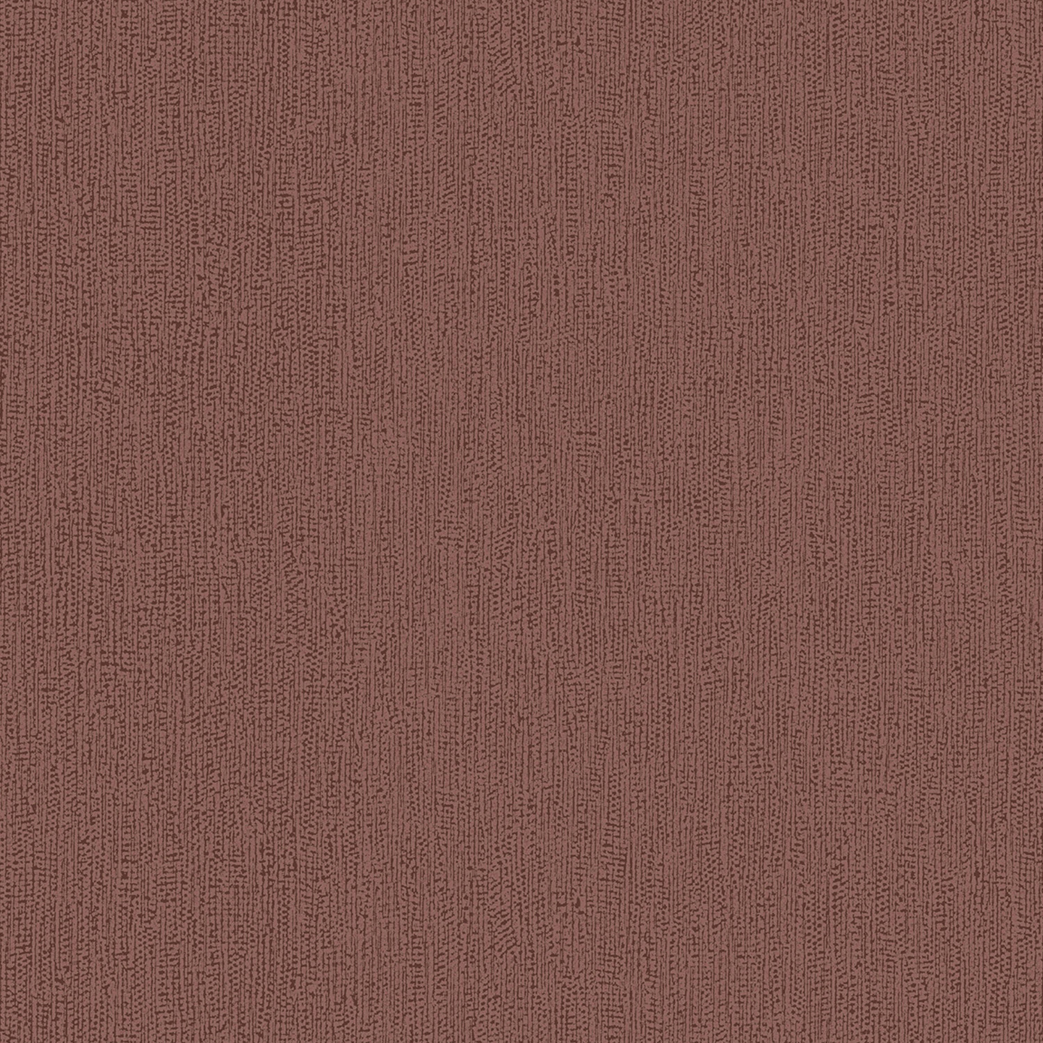 Lobel Чувство (Feeling) 610226