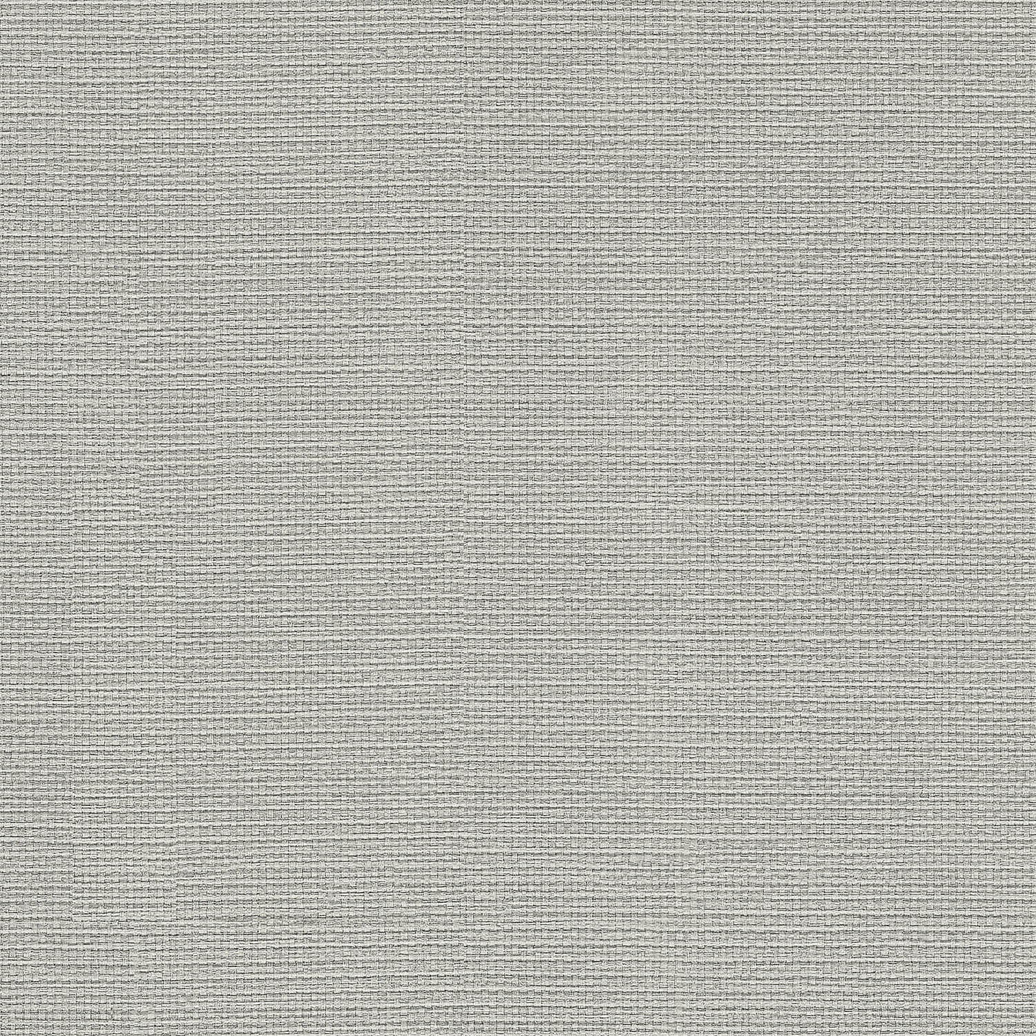 Emiliana Parati Cущественный (Essential) 73605