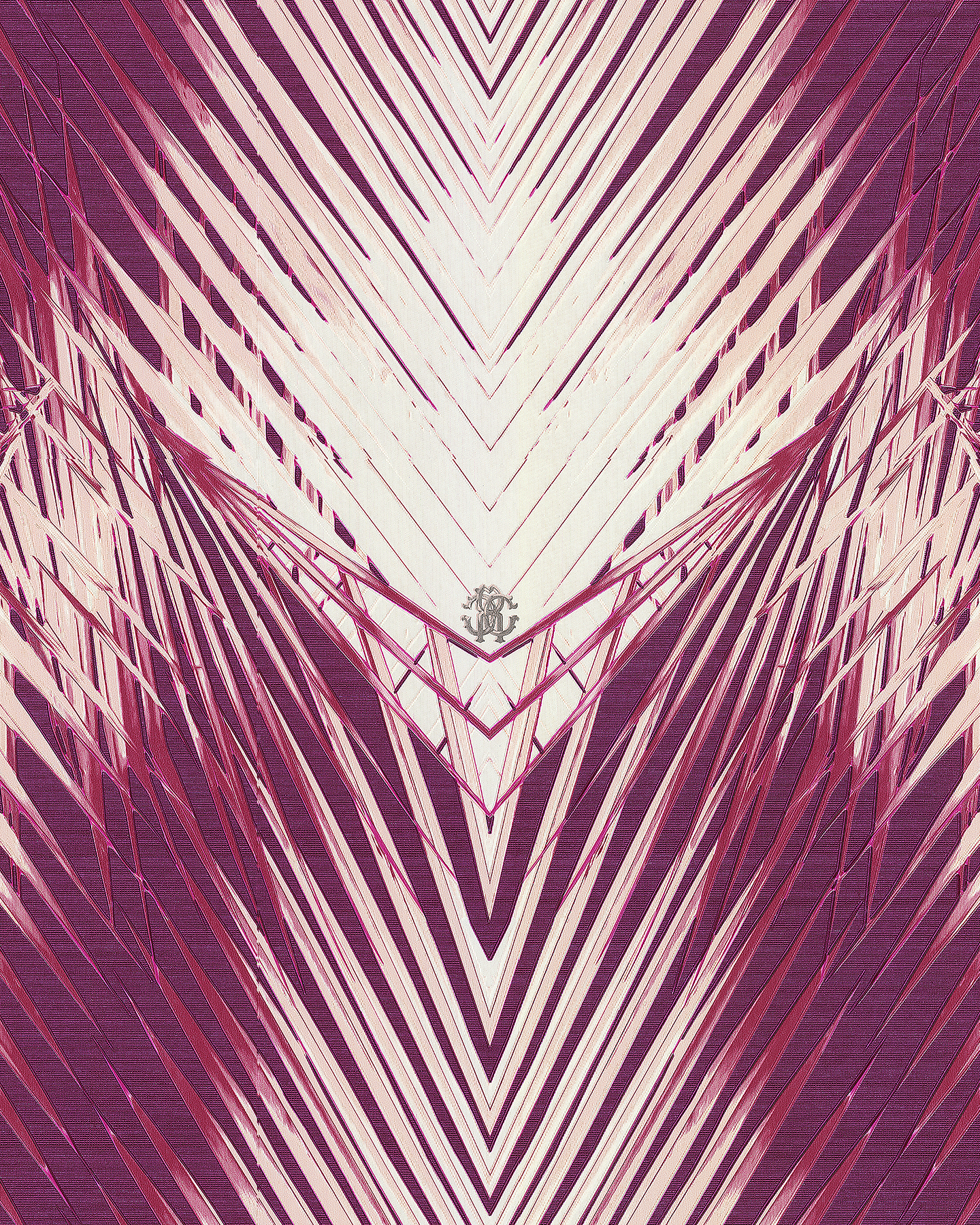 Emiliana Parati Roberto Cavalli 6 17006