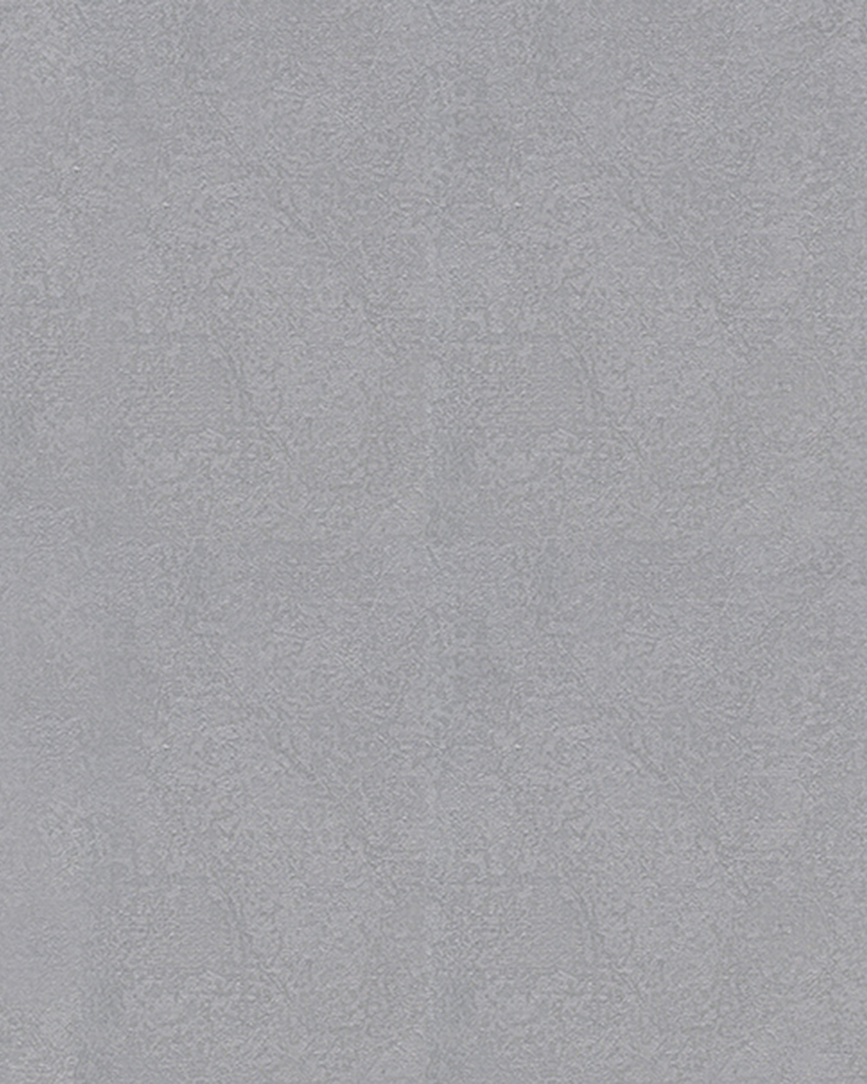 Соло Феерия (Feerie) 3502-7