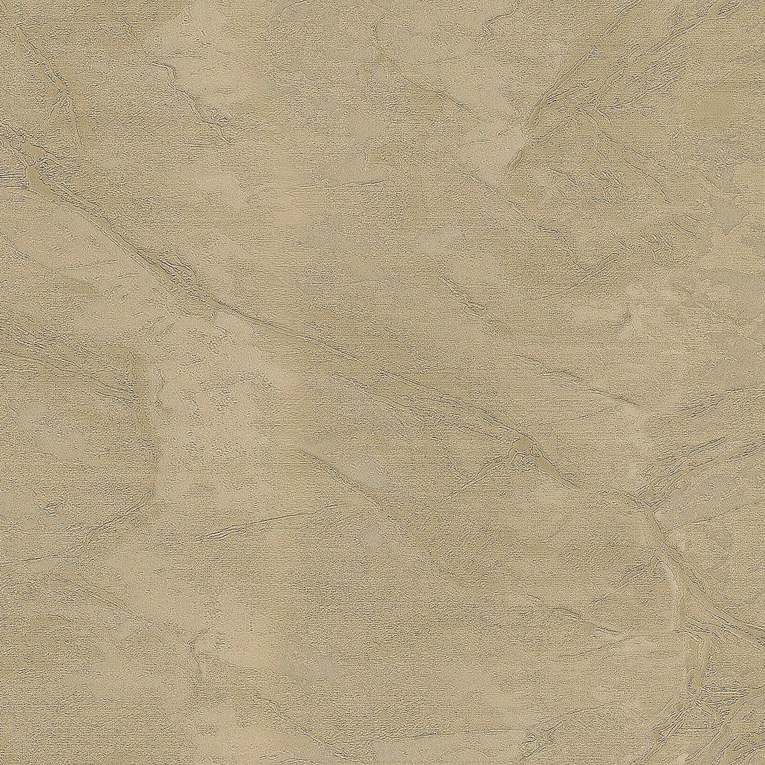 Emiliana Parati Cущественный (Essential) 73647