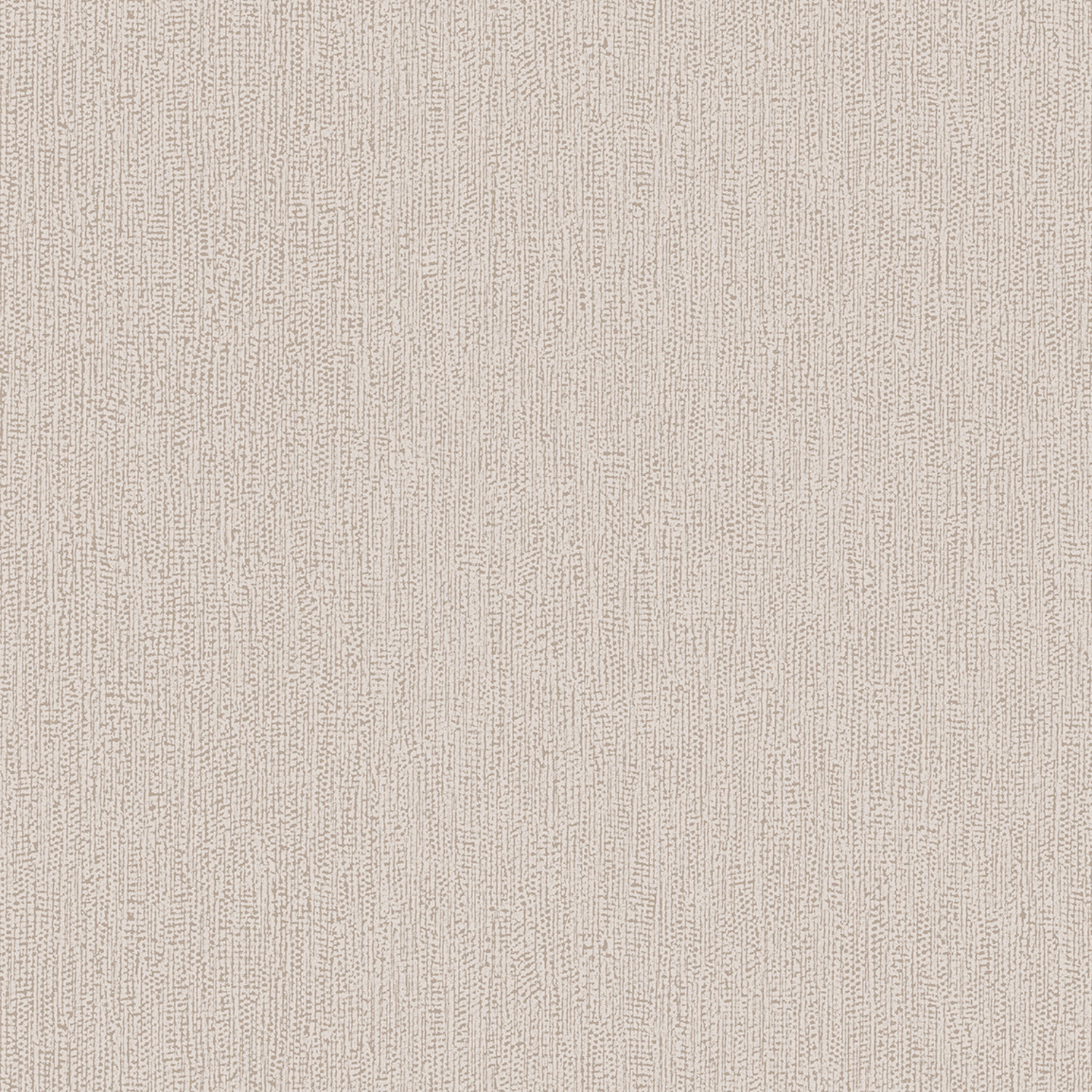 Lobel Чувство (Feeling) 610225