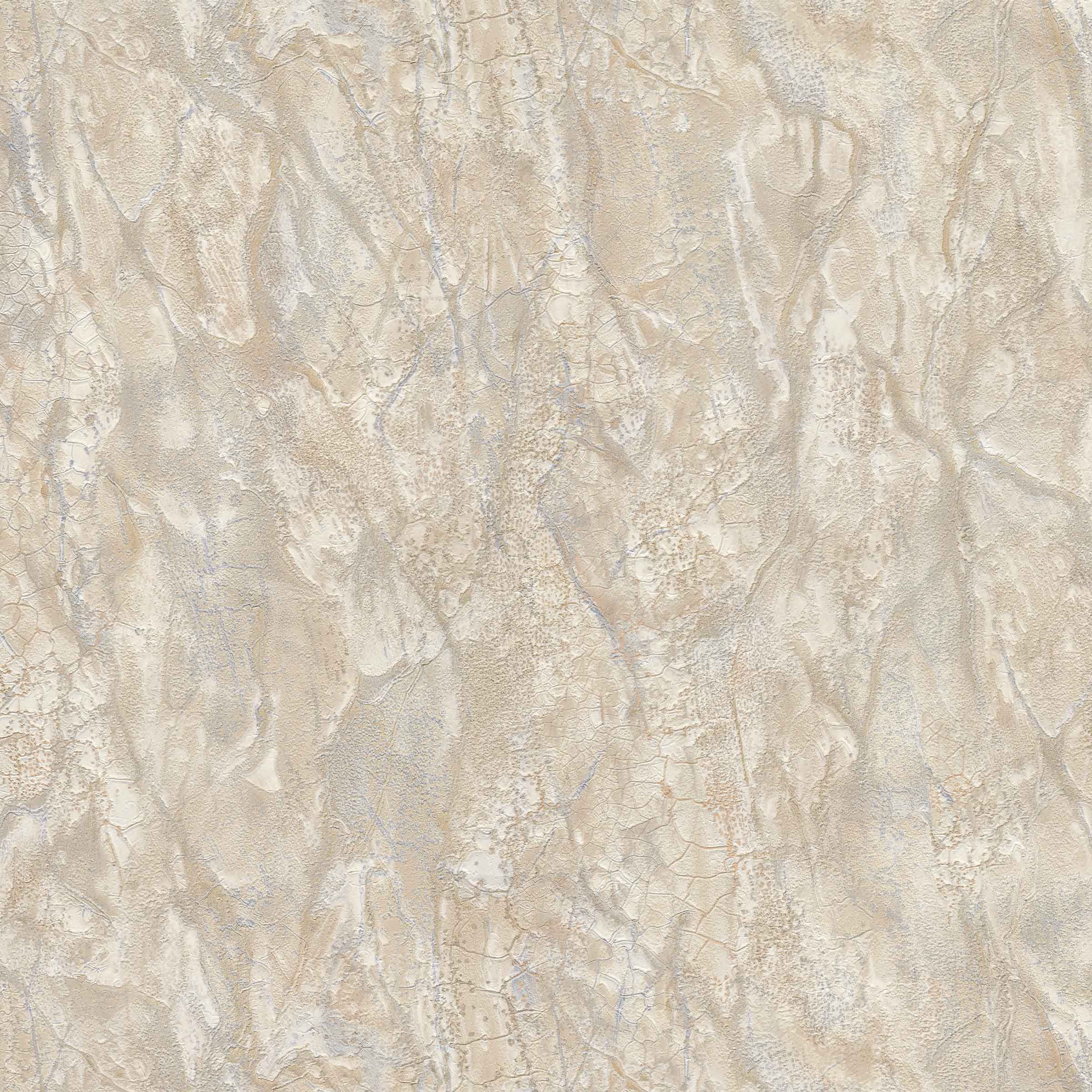 Emiliana Parati Каррара 3 (Carrara 3) 84625