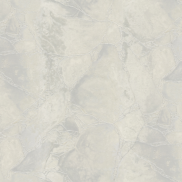 Соло Пение (Canto) 8057-11