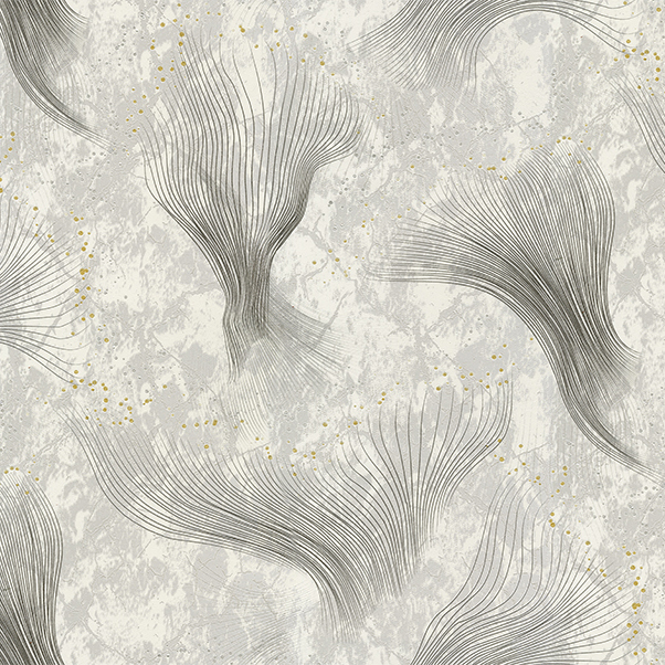 Соло Орион (Orion) A3202-2