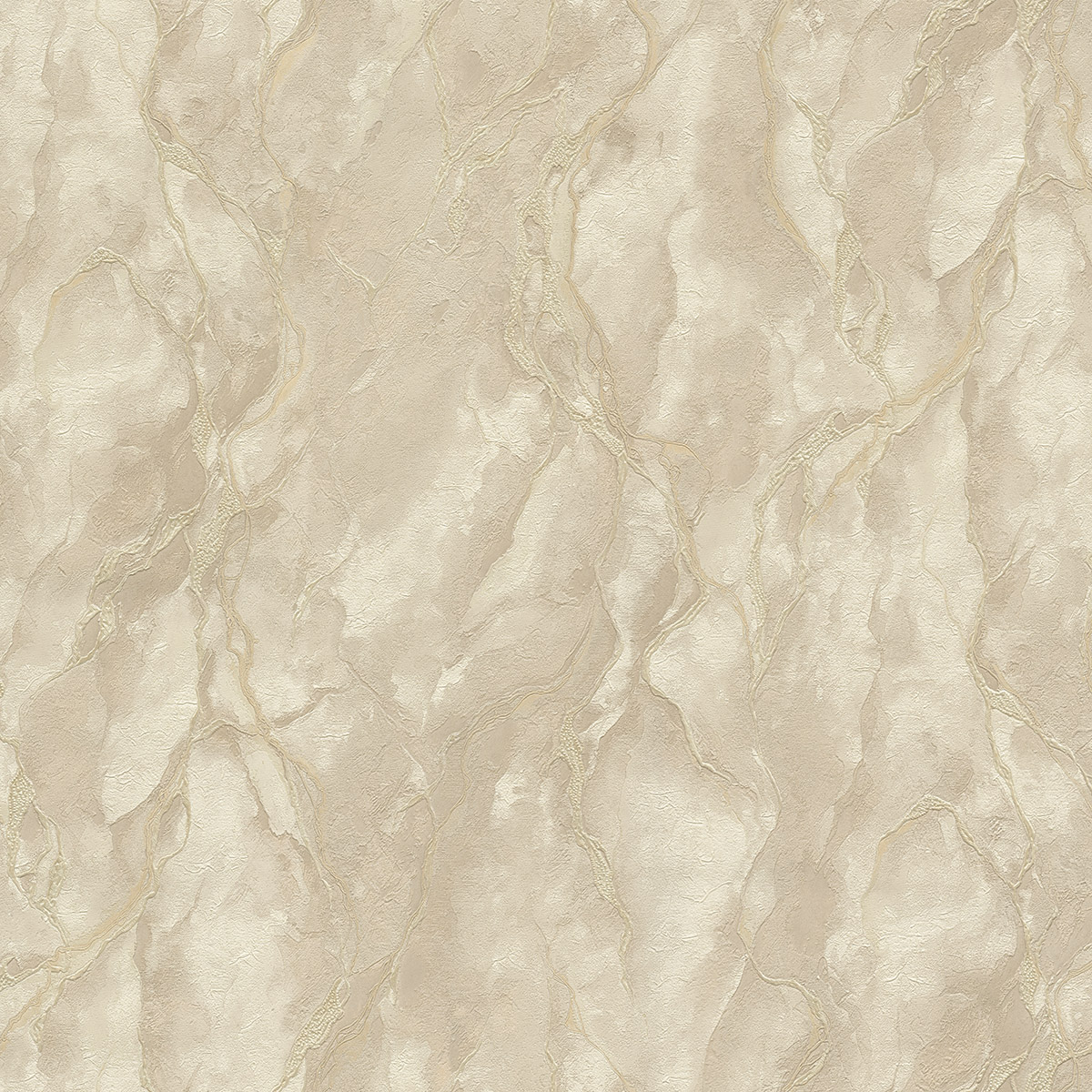 Emiliana Parati Каррара 4 (Carrara 4) 86663