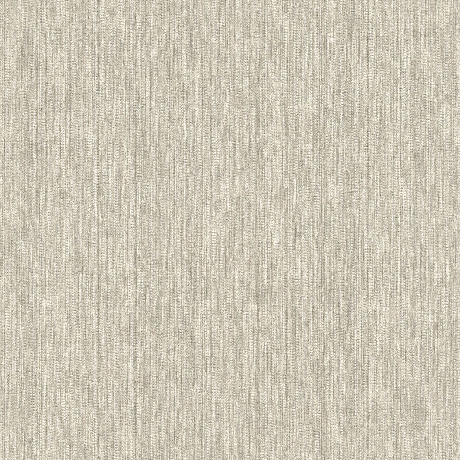 Emiliana Parati Сокровища Востока (Tesori d'Oriente) 97246