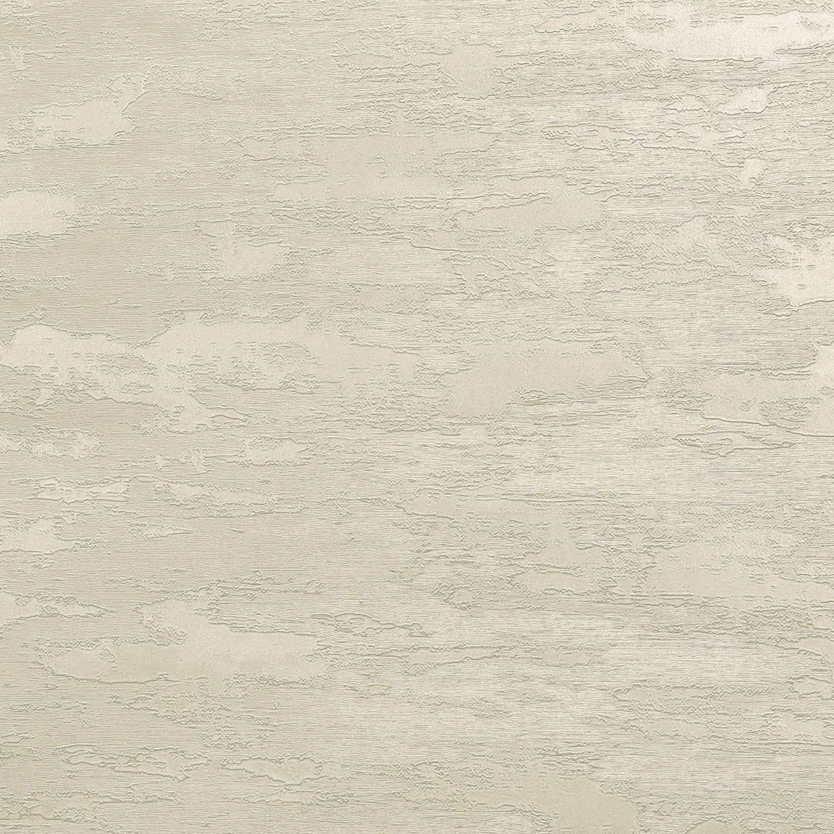 Monica История (La Storia) MS10505