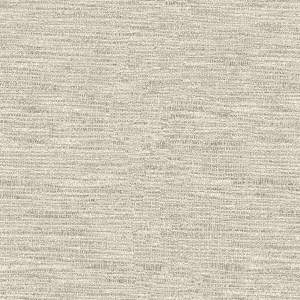 Emiliana Parati Путешествие (Voyage) 73738