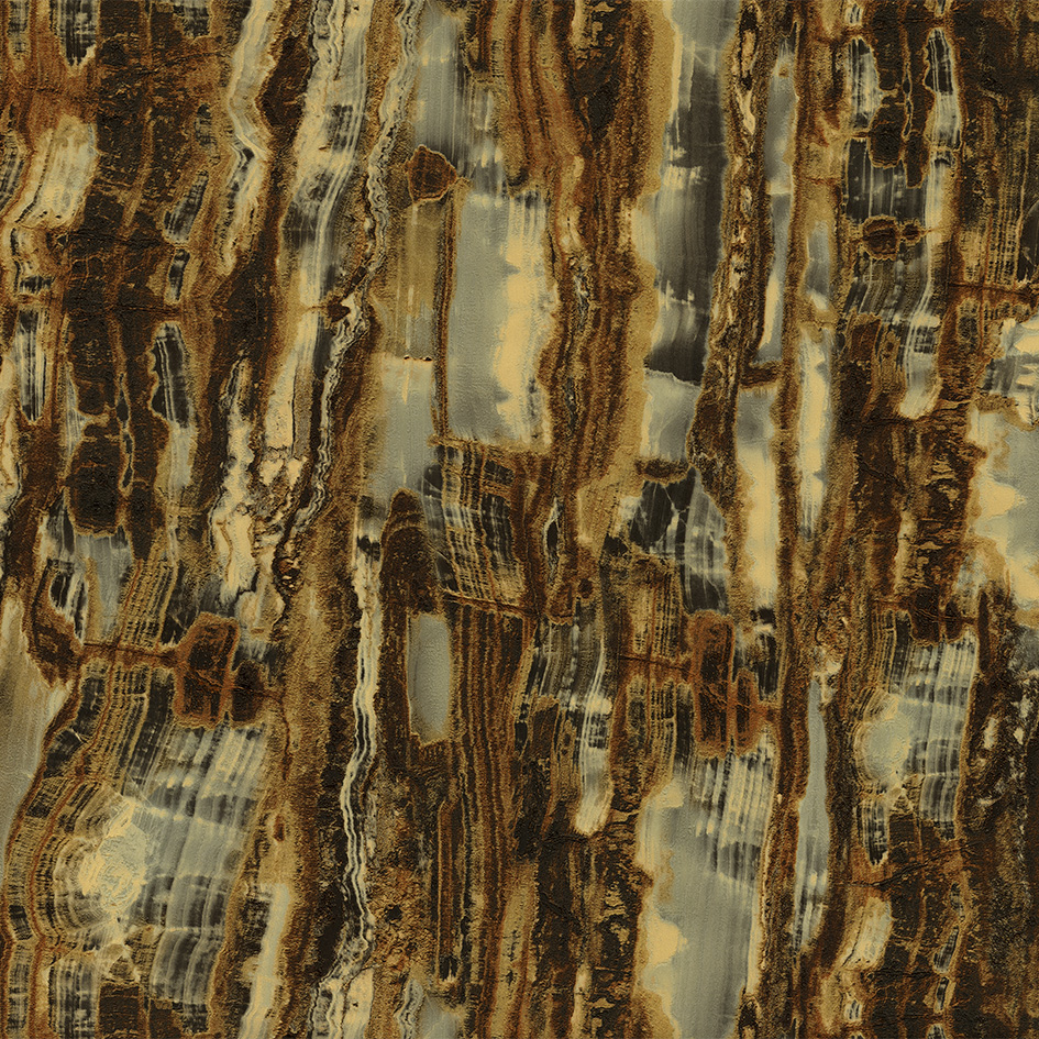 Emiliana Parati Каррара 3 (Carrara 3) 84631