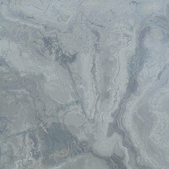 Haoya Белфаст (Belfast) HK61728